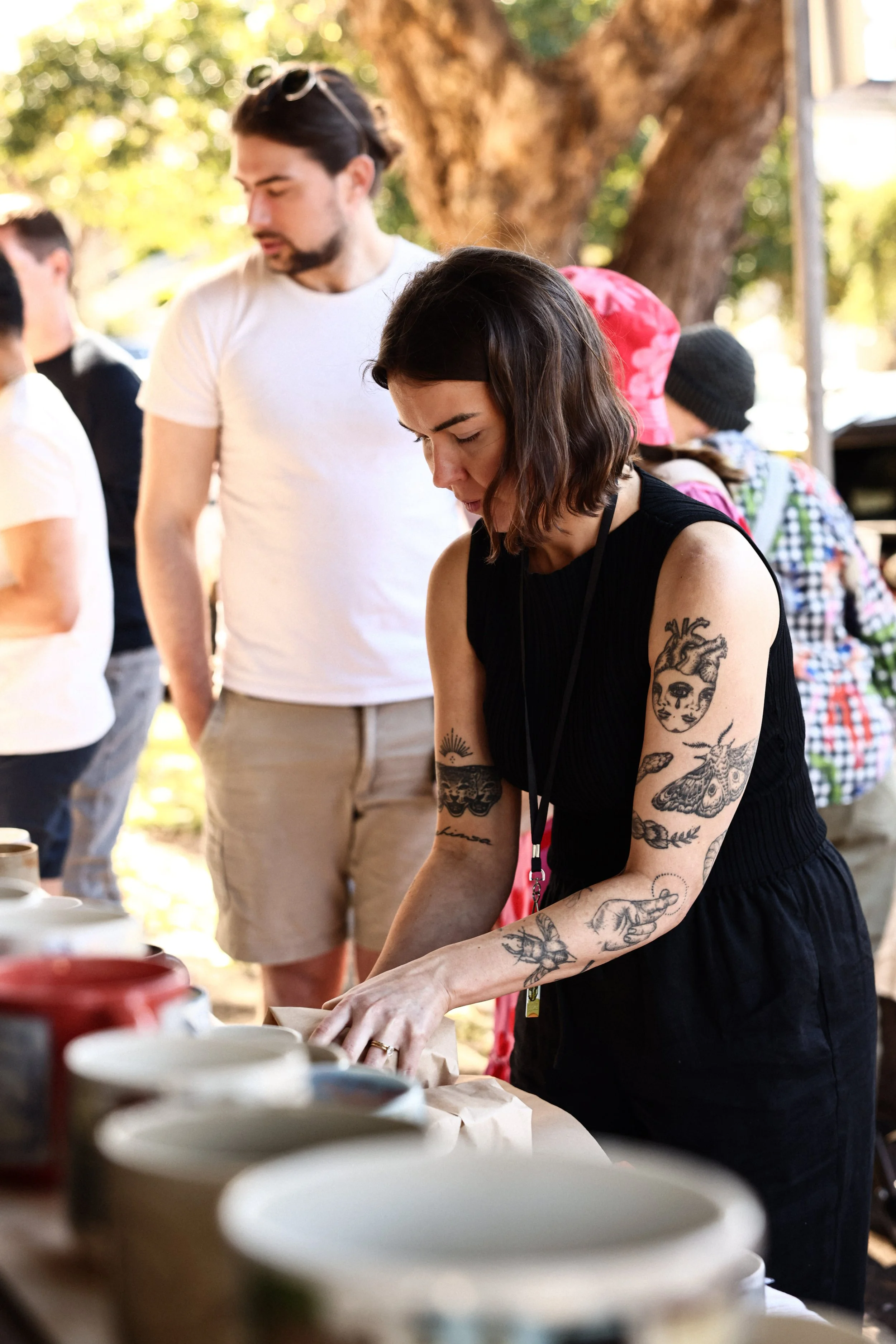 20240831 Market Studio Birthday Market-23.jpg