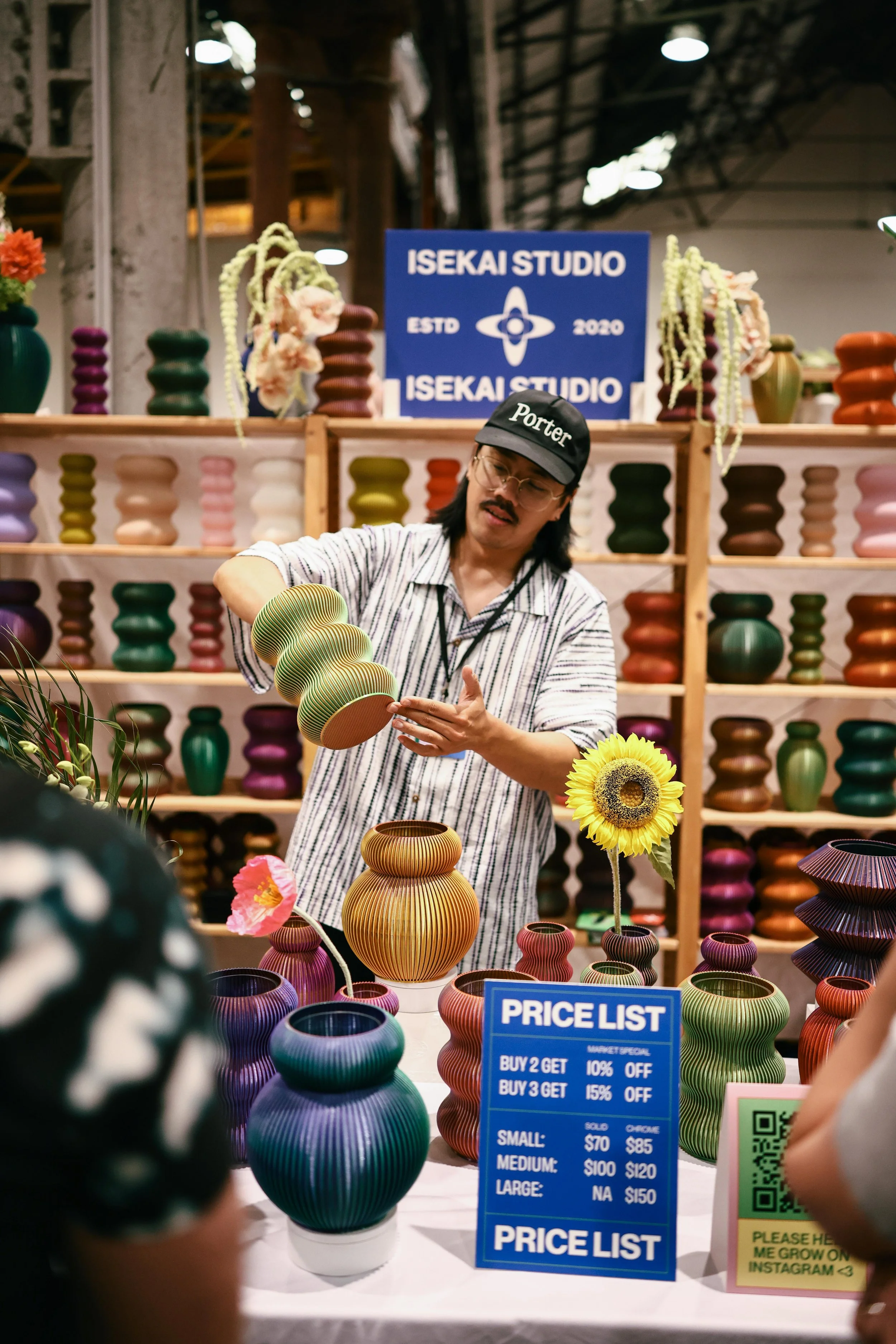 The Finders Keepers Market SYD 2025-21.jpg
