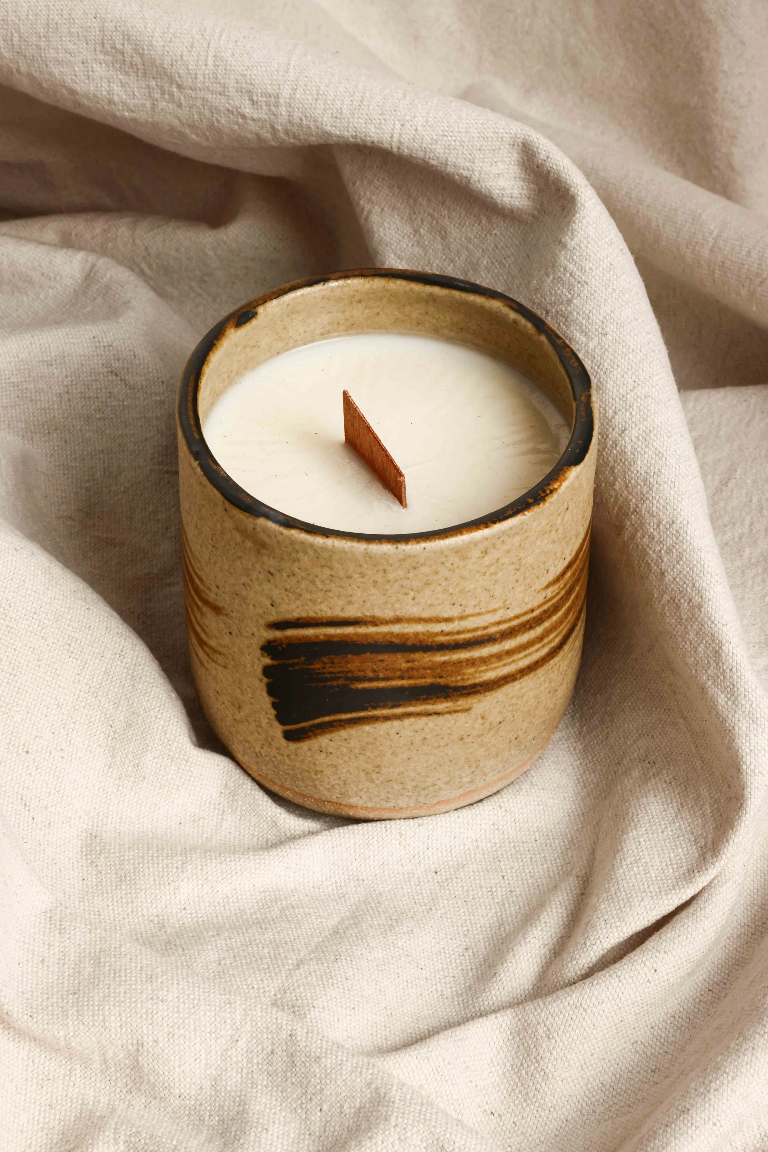 Airr Made Ceramics6.JPG