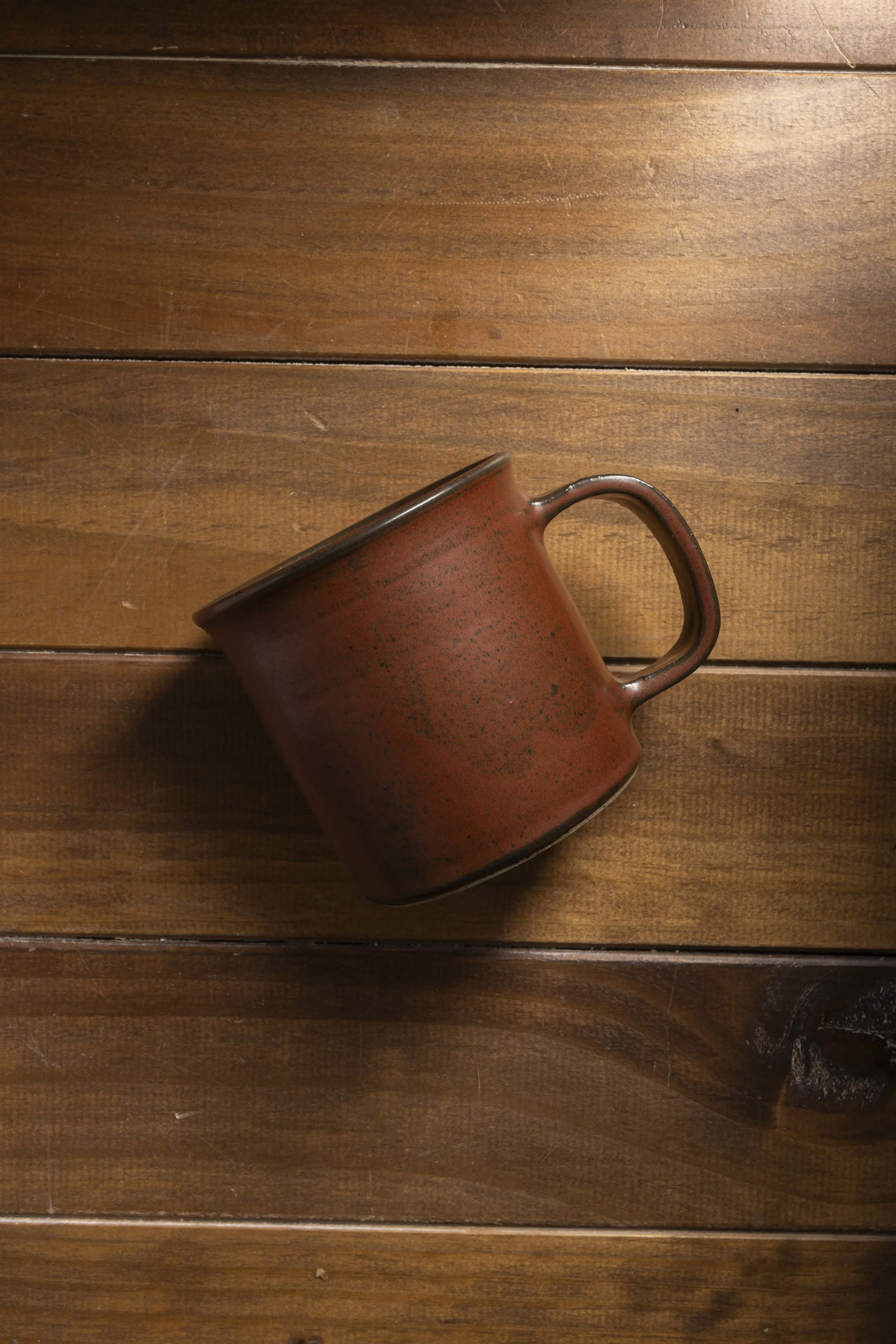 Airr Made Ceramics Web-7603.JPG