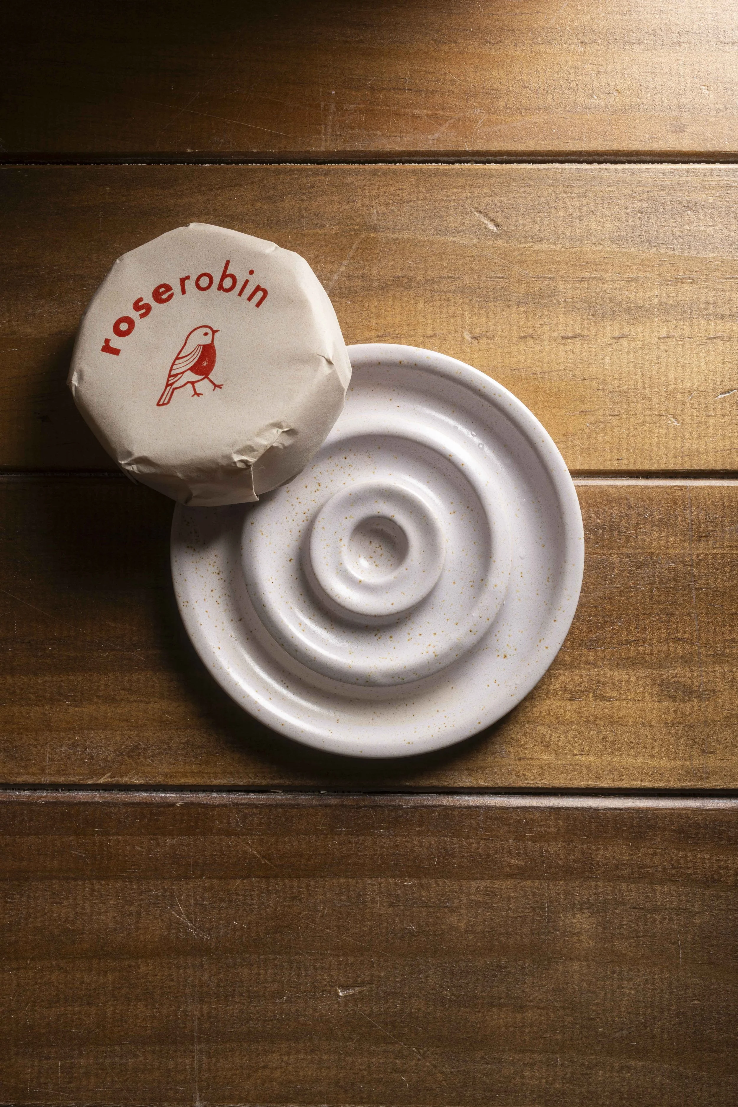 Airr Made Ceramics Web-7578.JPG