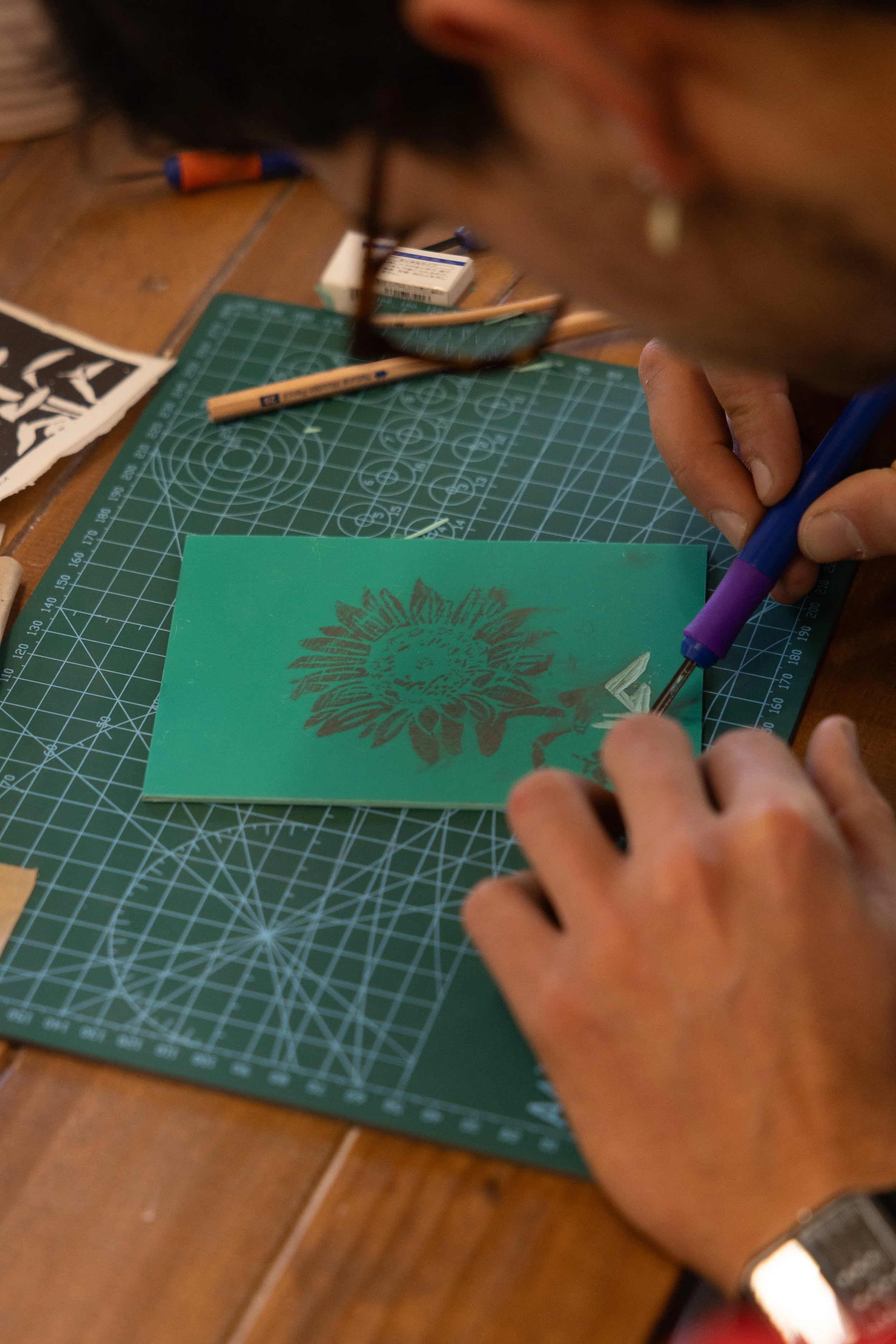 Lino Printing Workshop-9178.jpg