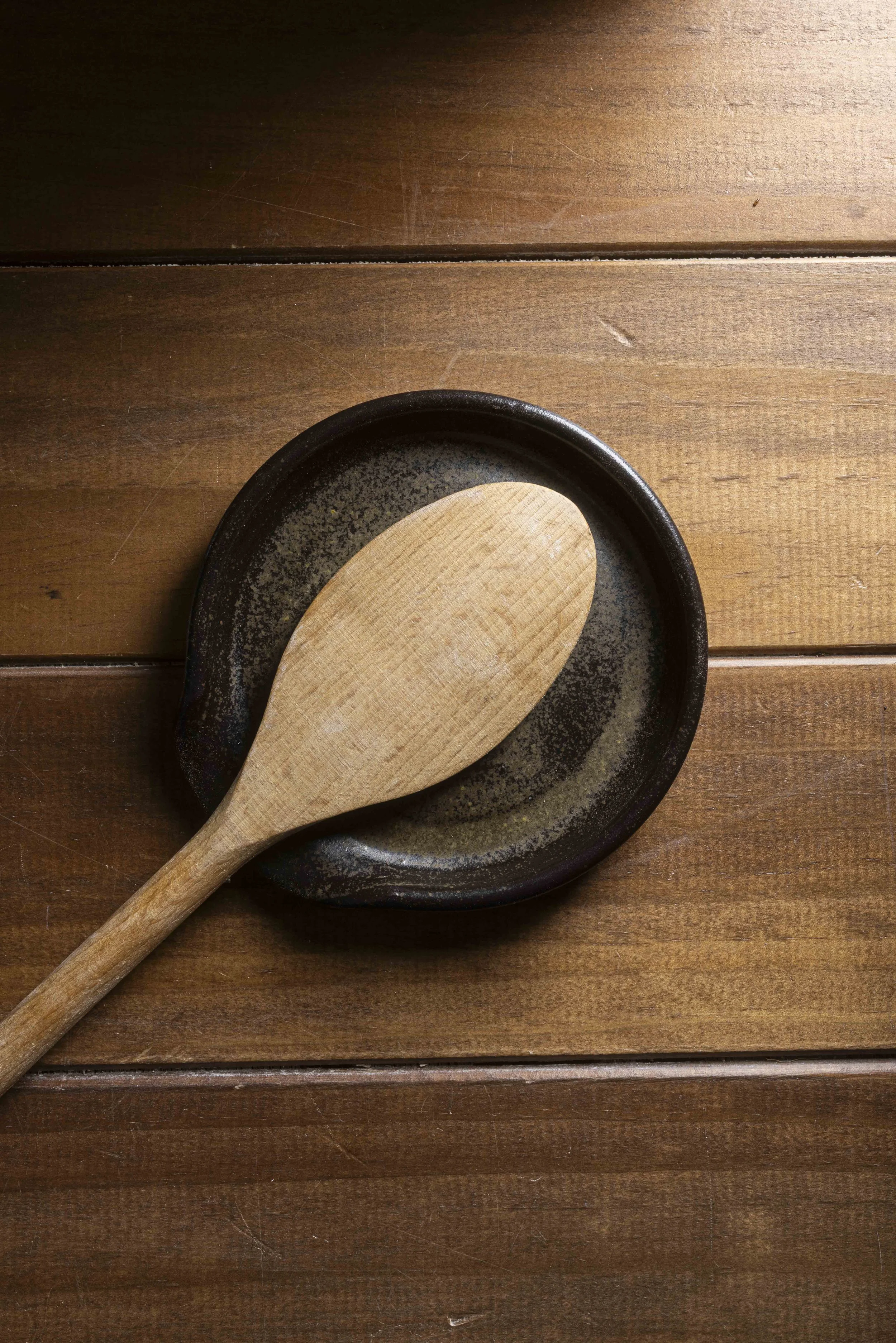 Airr Made Ceramics Web-7556.JPG