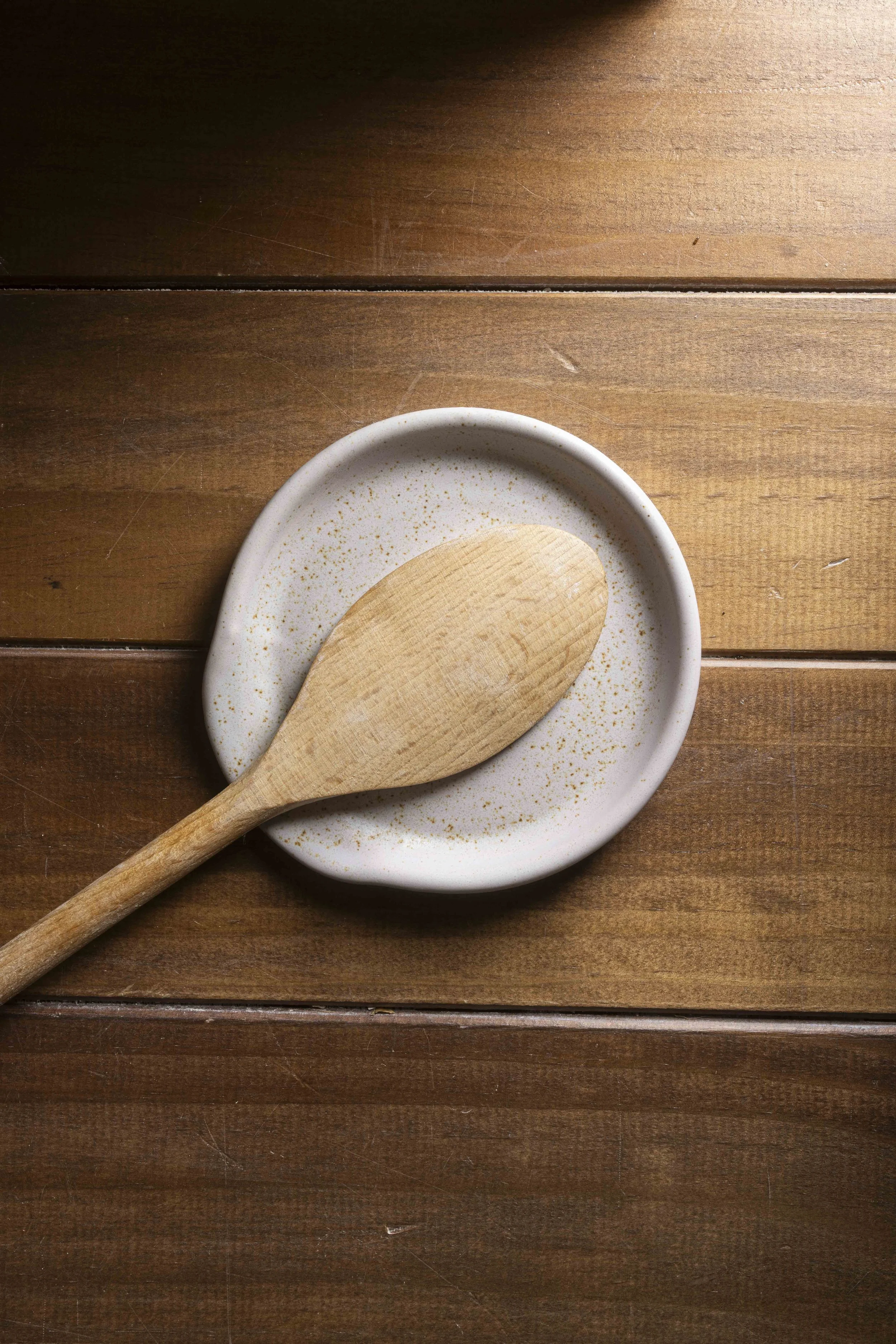 Airr Made Ceramics Web-7565.JPG