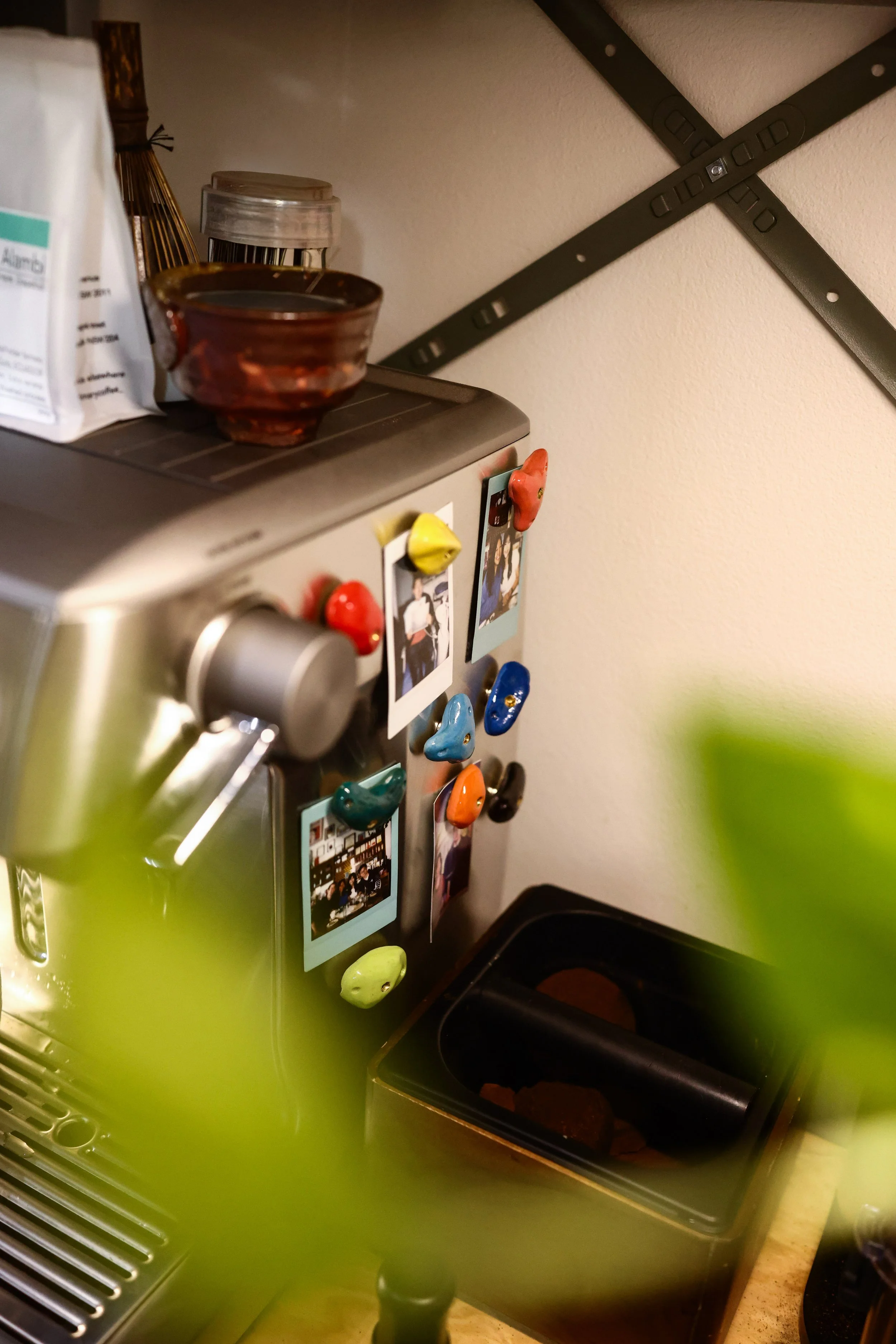 Airr Made Bouldering Magnets-2.jpg