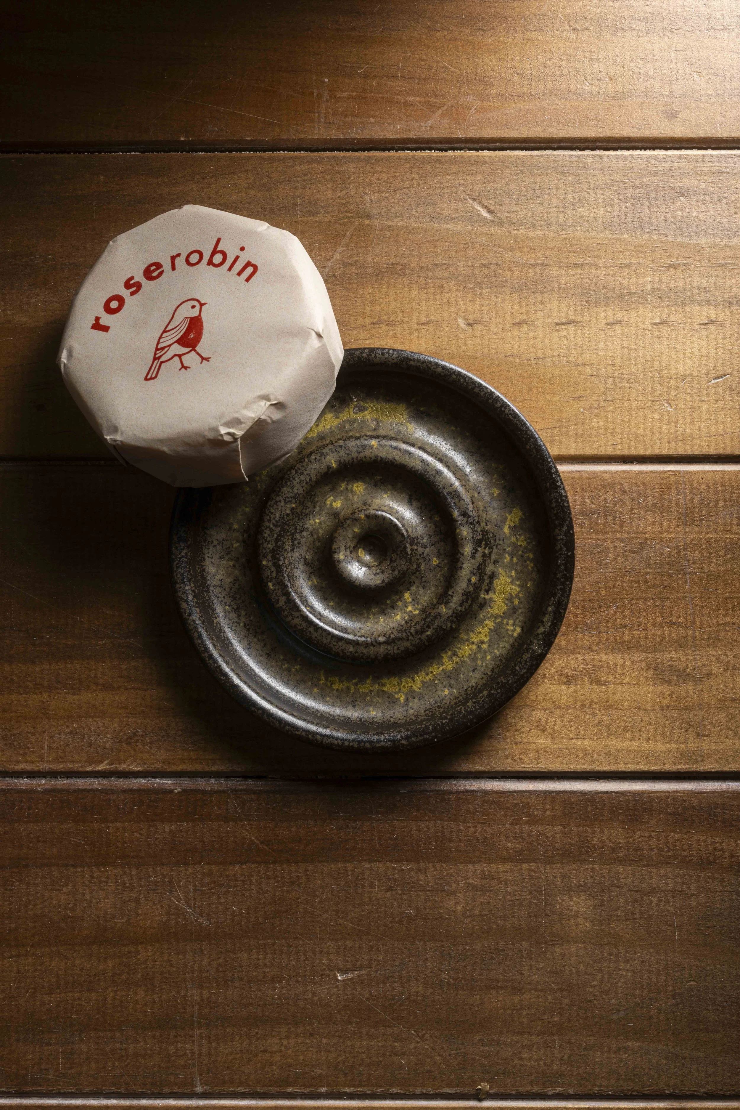 Airr Made Ceramics Web-7577.JPG