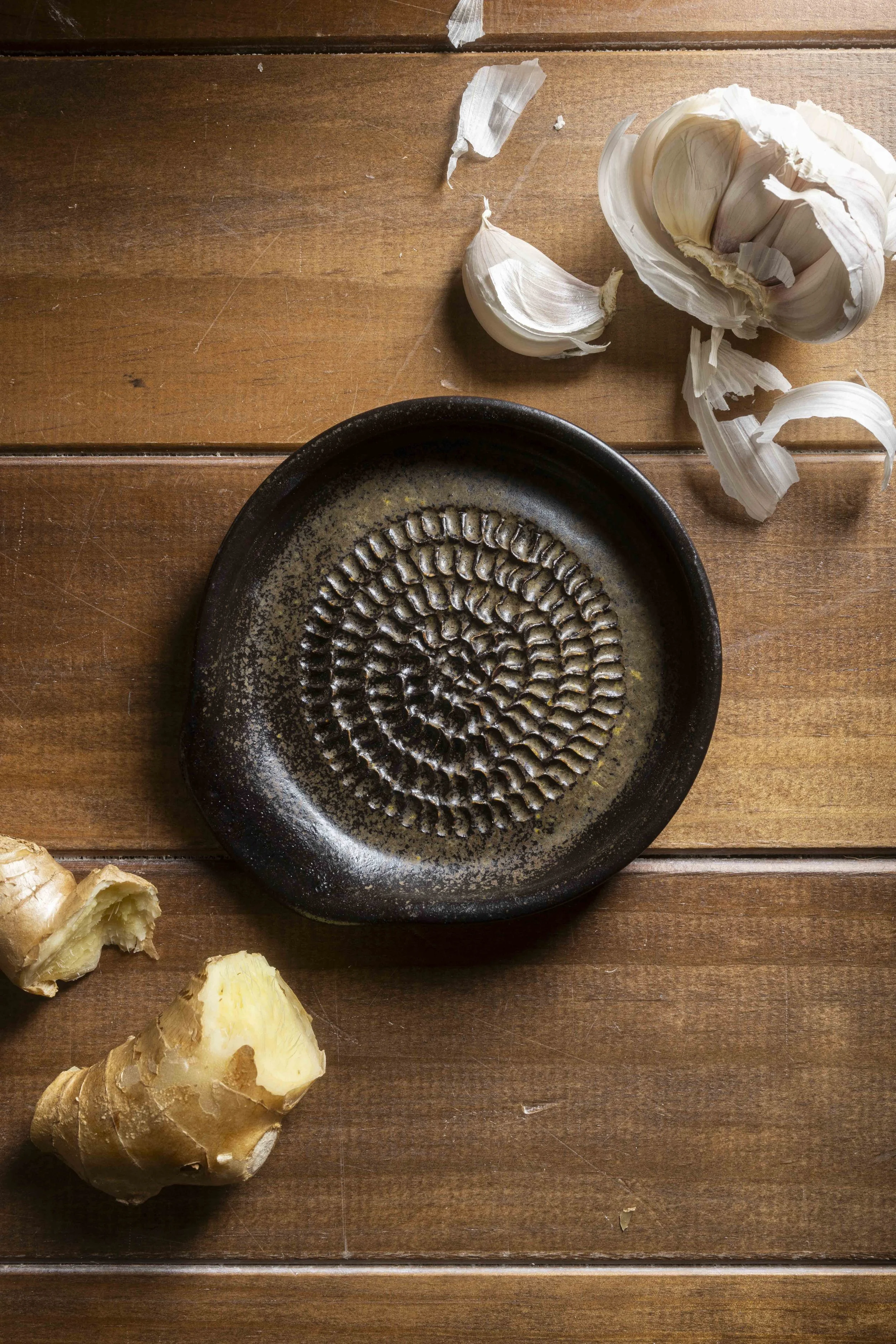 Airr Made Ceramics Web-7546.JPG