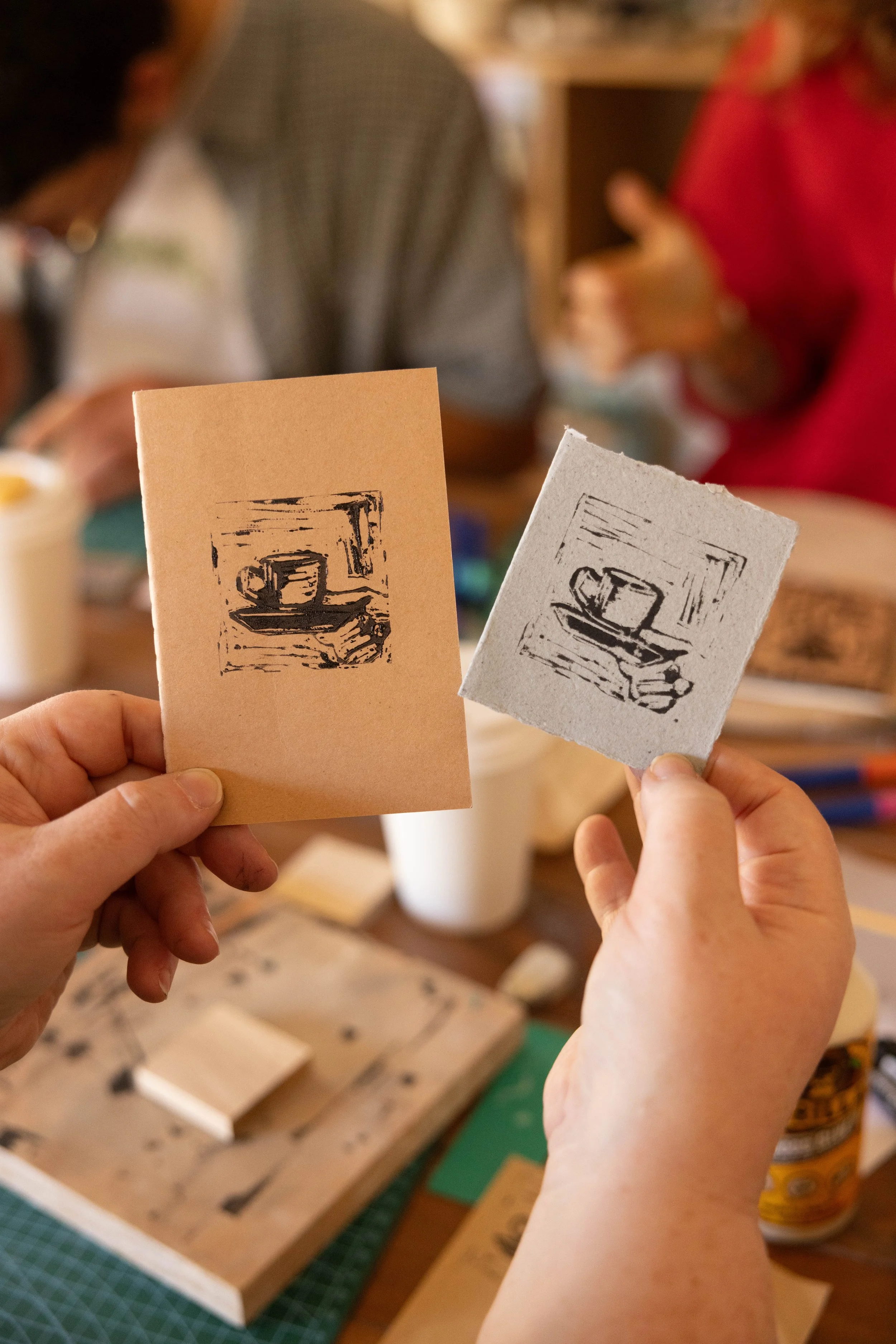 Lino Printing Workshop-9290.jpg
