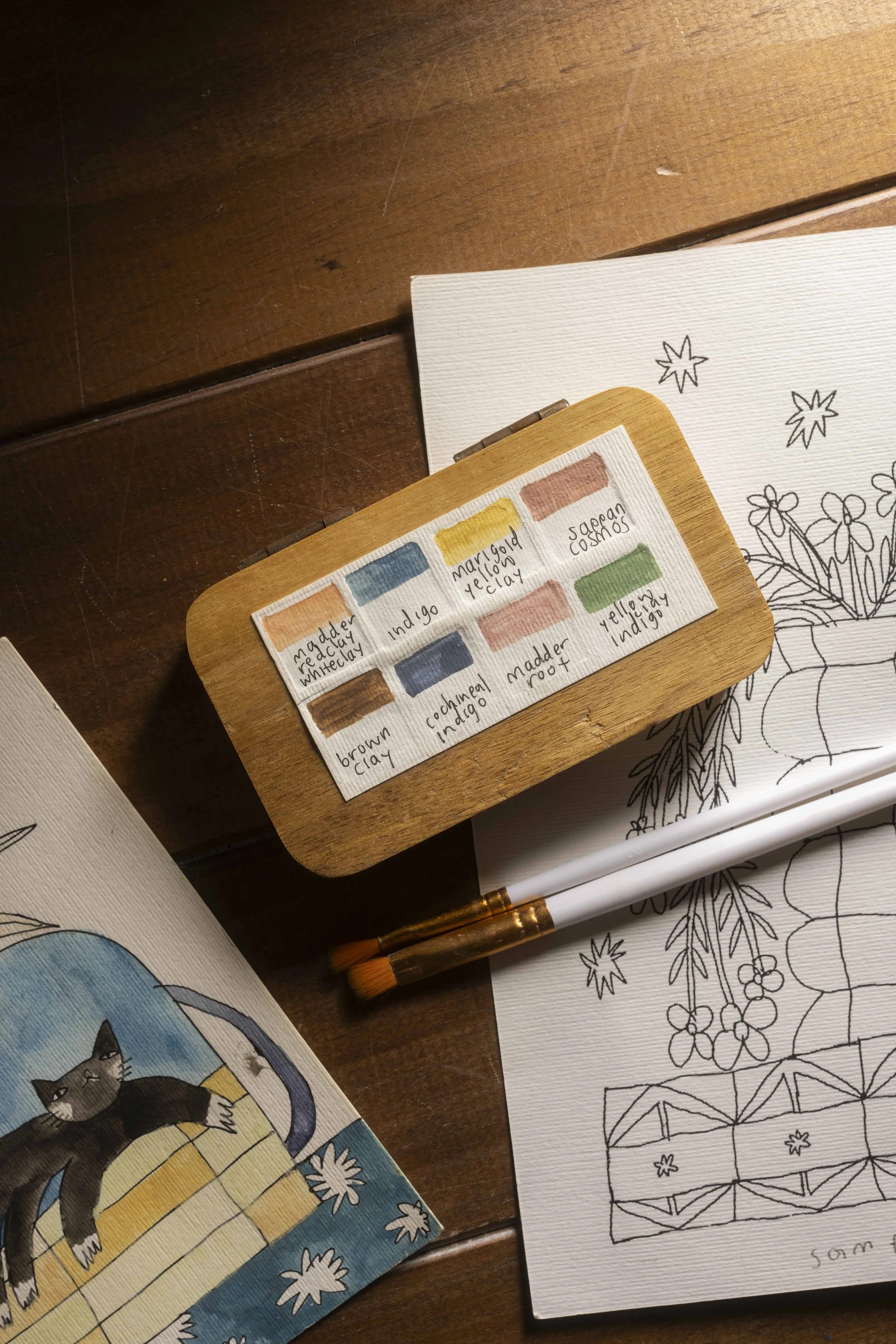 Airr Made Ceramics Web-7498.JPG