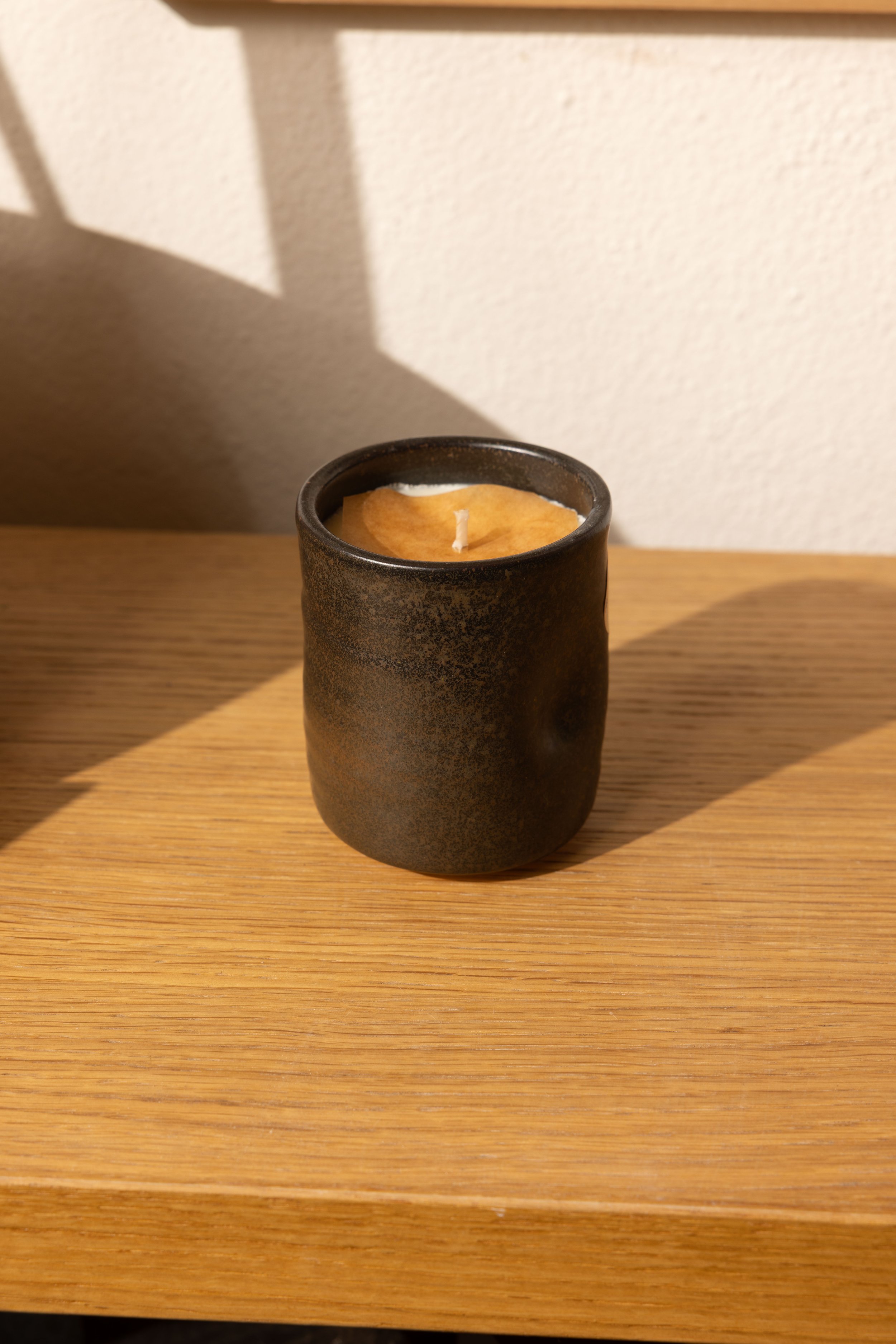 07.04.2025 Airr Made Ceramics Product-14.JPG