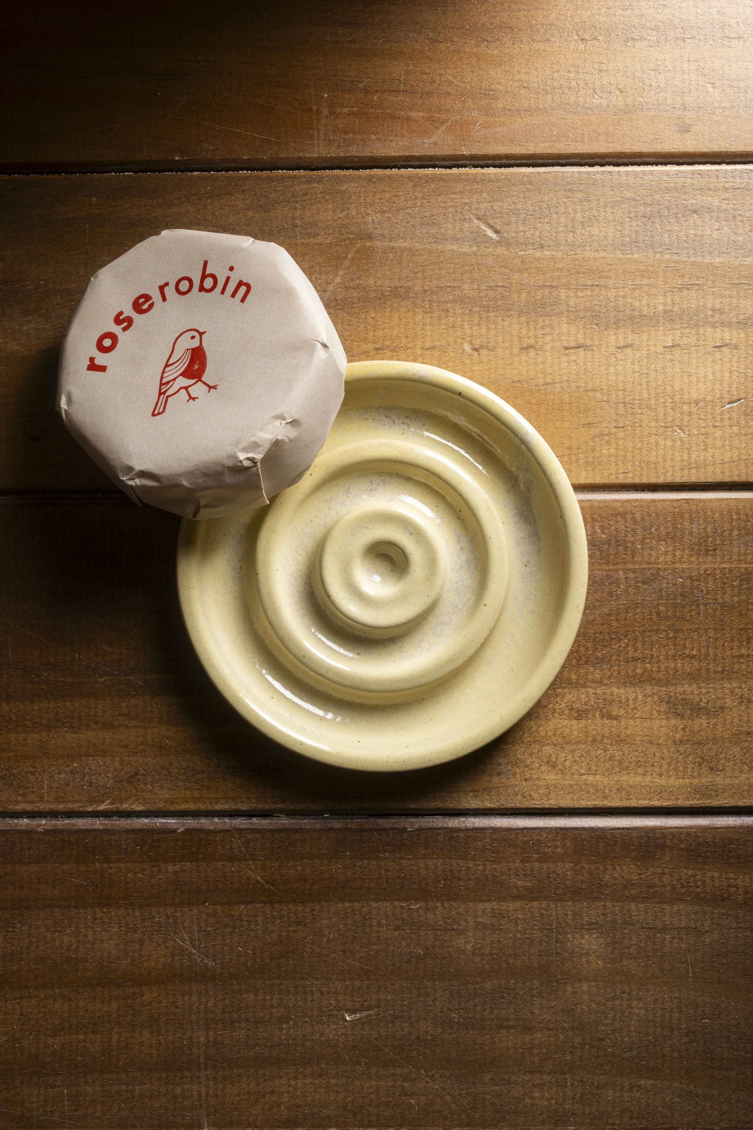 Airr Made Ceramics Web-7579.JPG