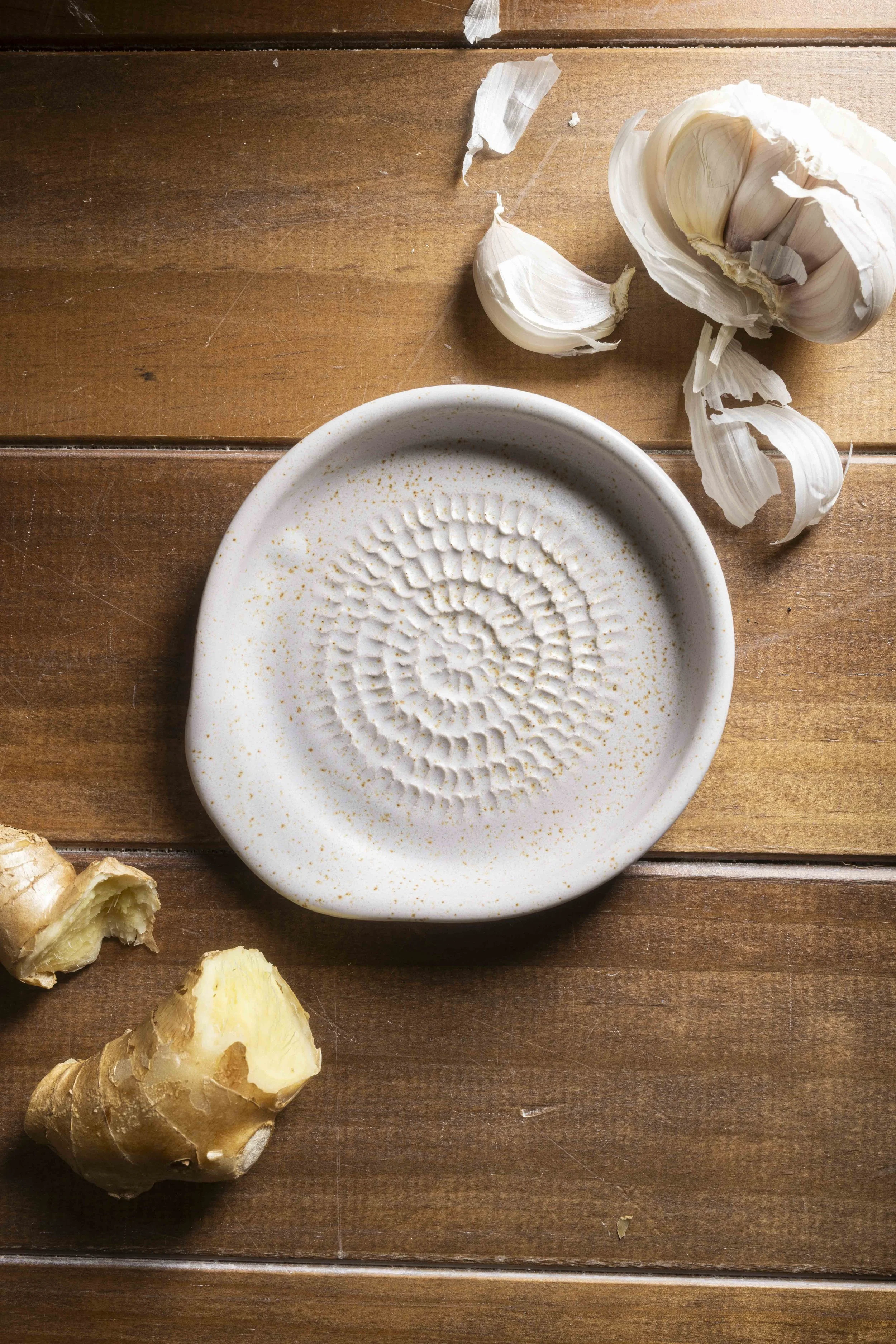 Airr Made Ceramics Web-7544.JPG