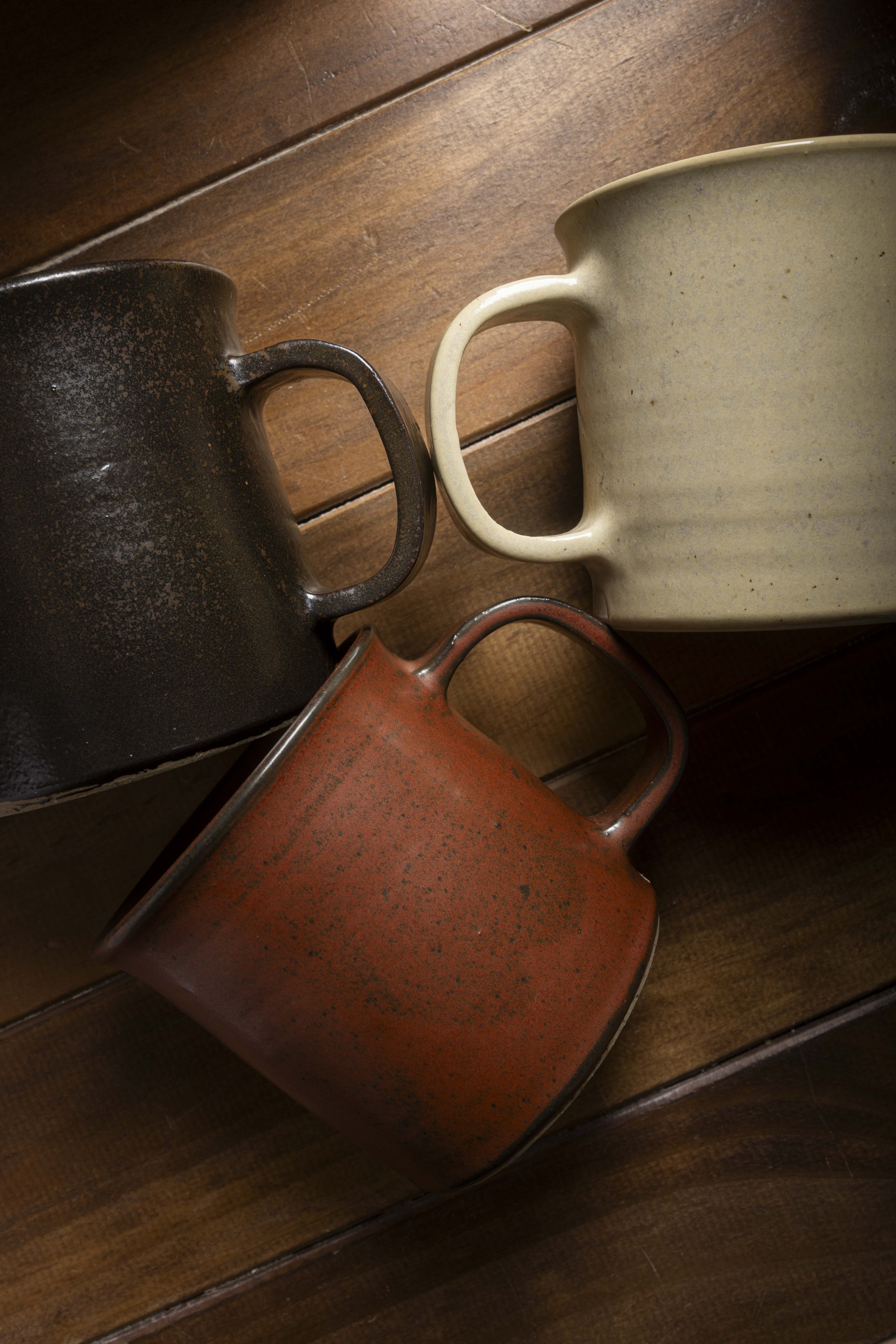 Airr Made Ceramics Web-7610.JPG