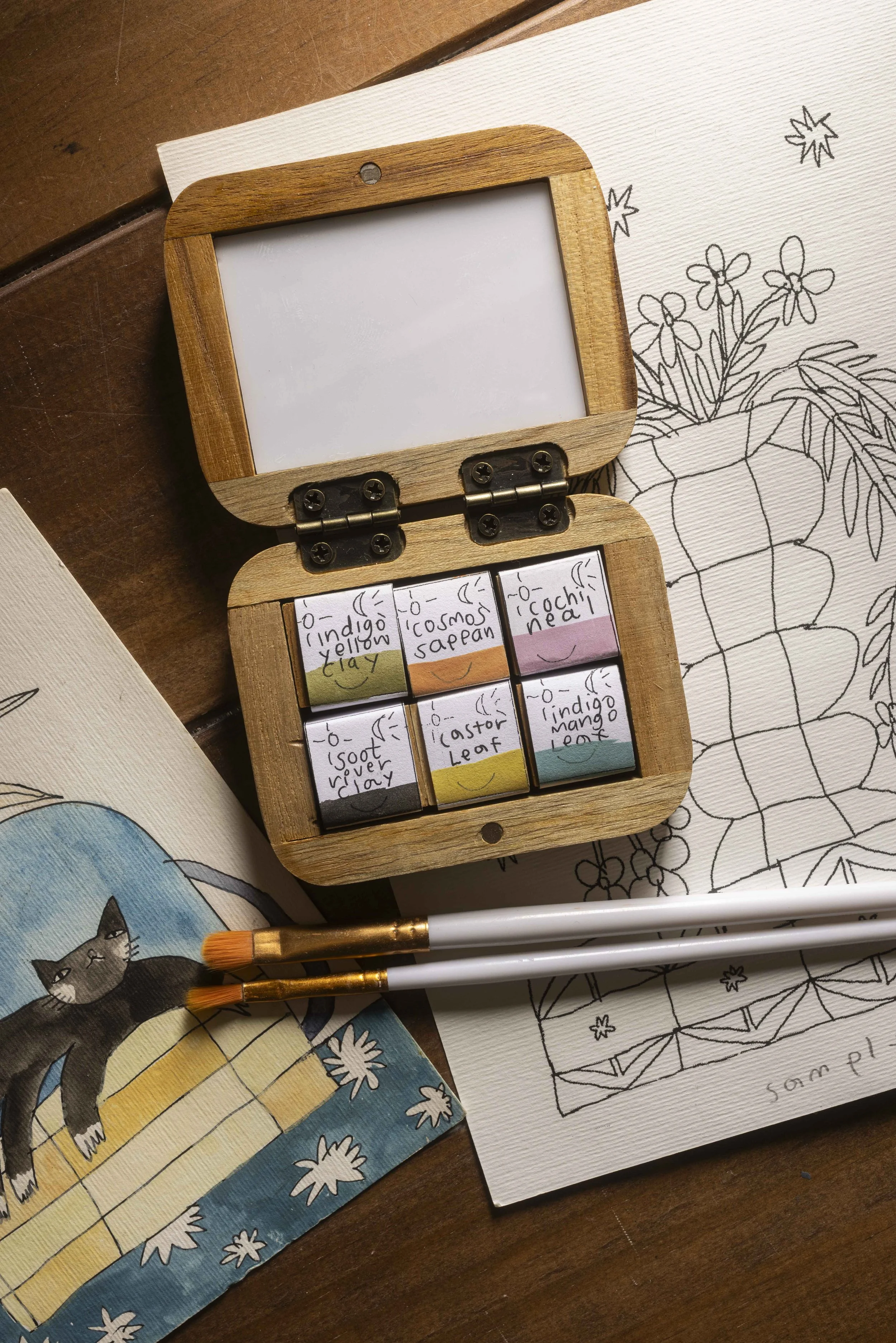 Airr Made Ceramics Web-7507.JPG