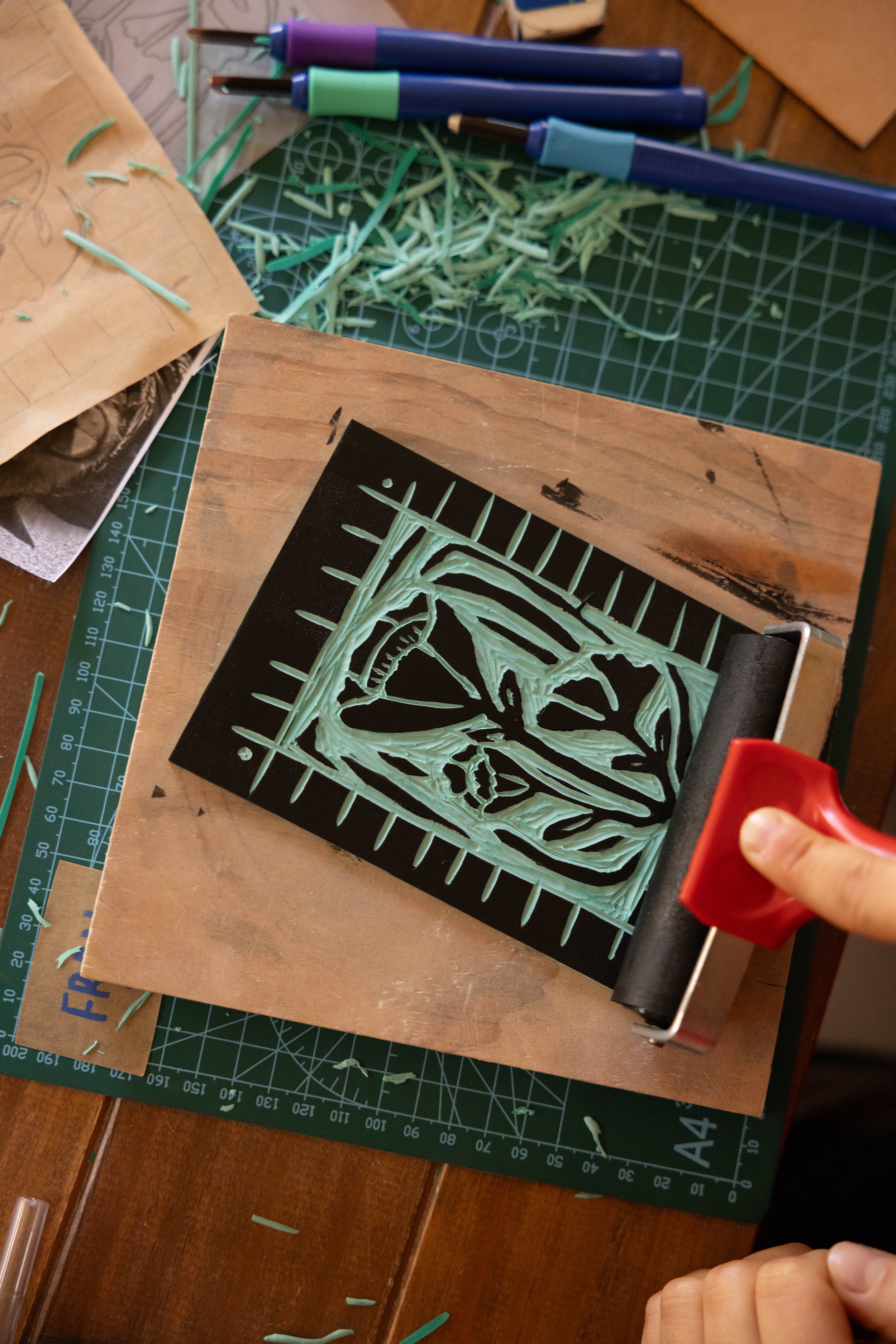Lino Printing Workshop-9238.jpg