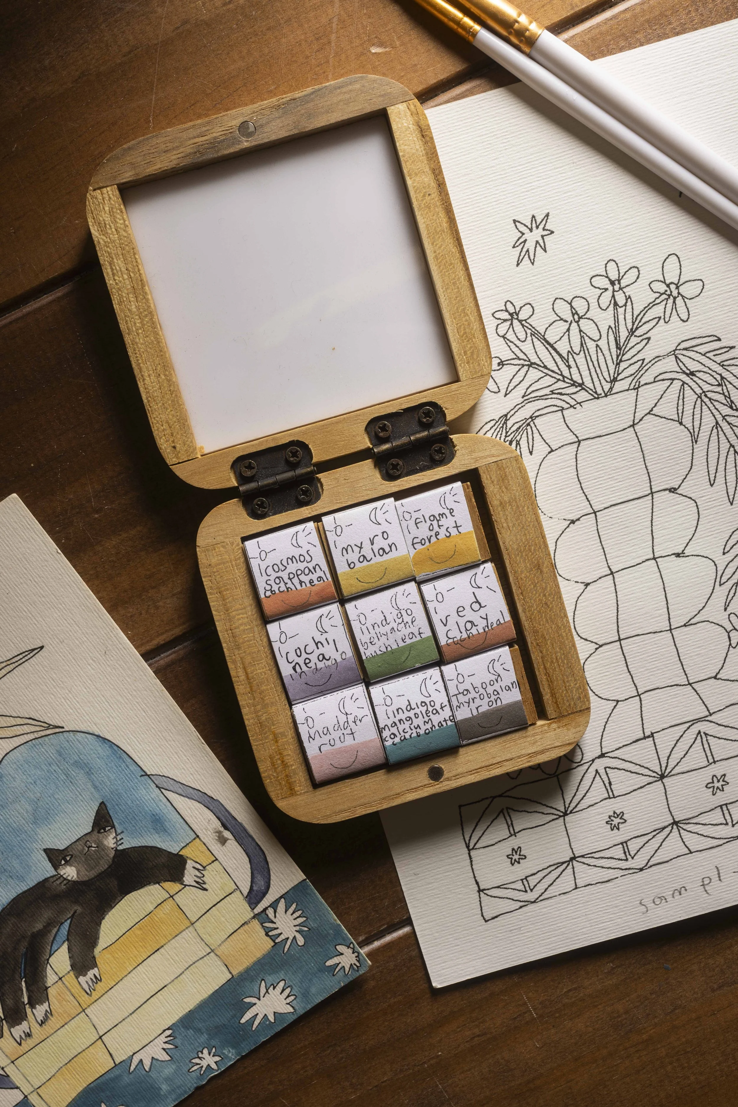 Airr Made Ceramics Web-7505.JPG