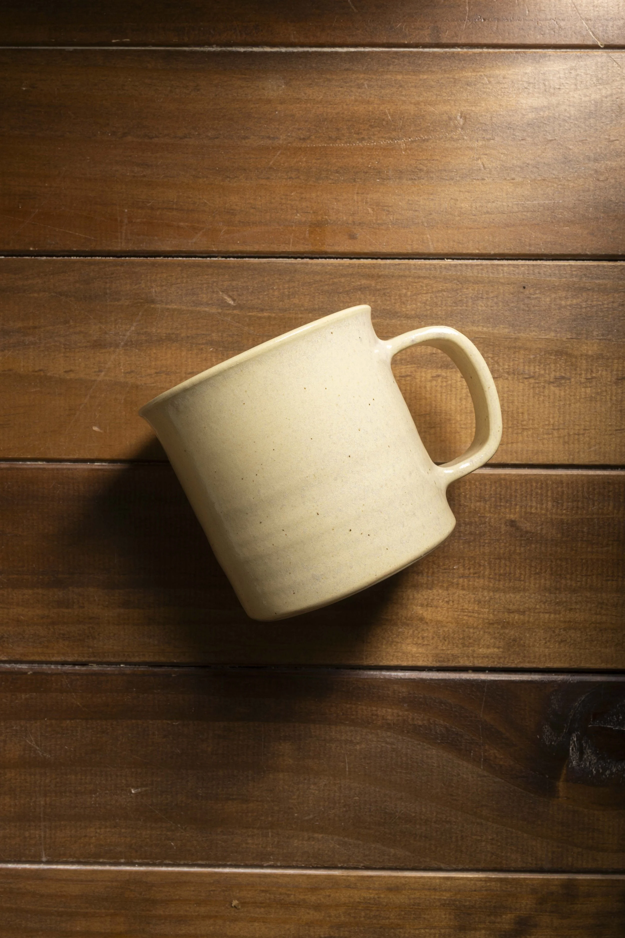 Airr Made Ceramics Web-7602.JPG