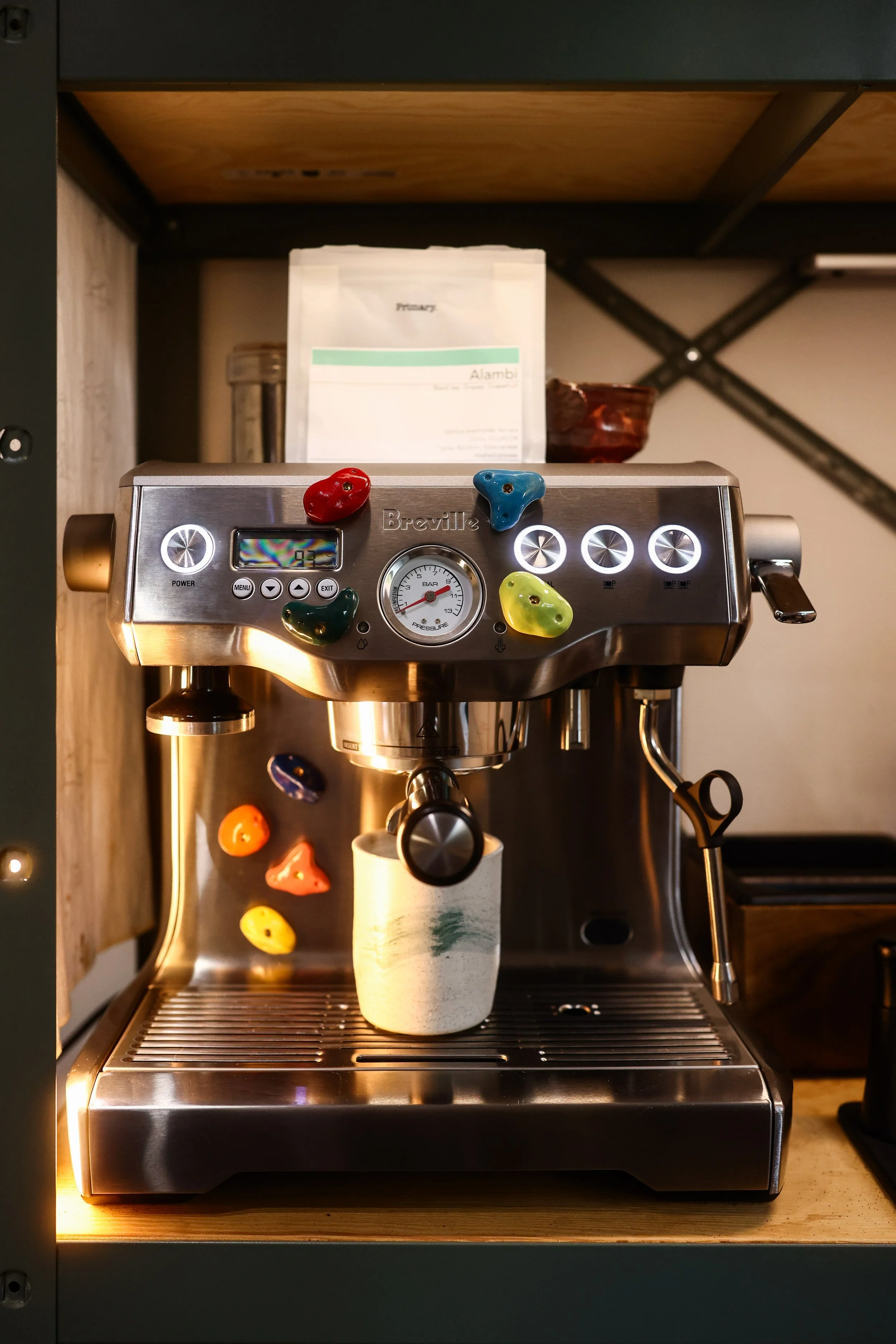 Airr Made Bouldering Magnets-3.jpg