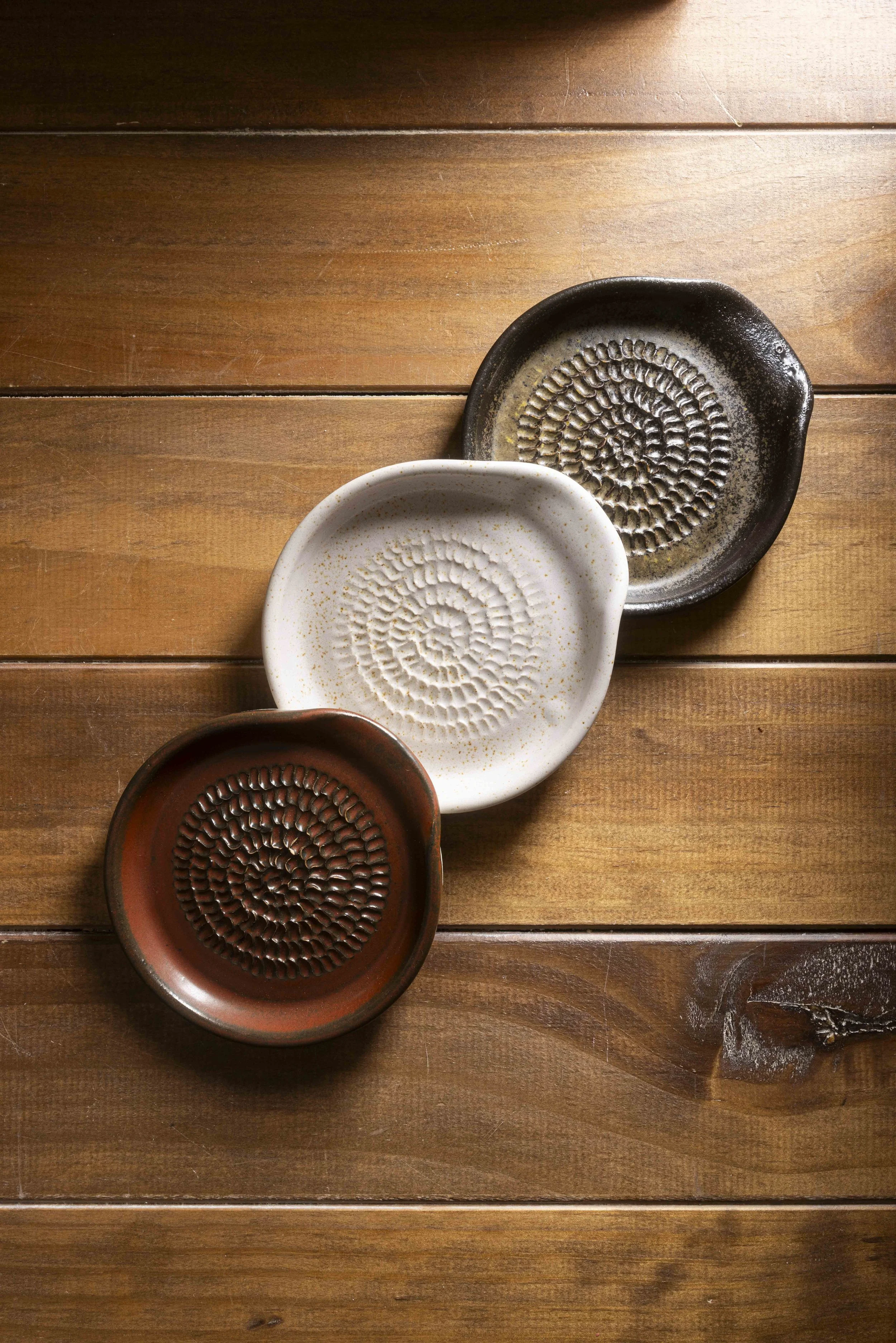 Airr Made Ceramics Web-7588.JPG