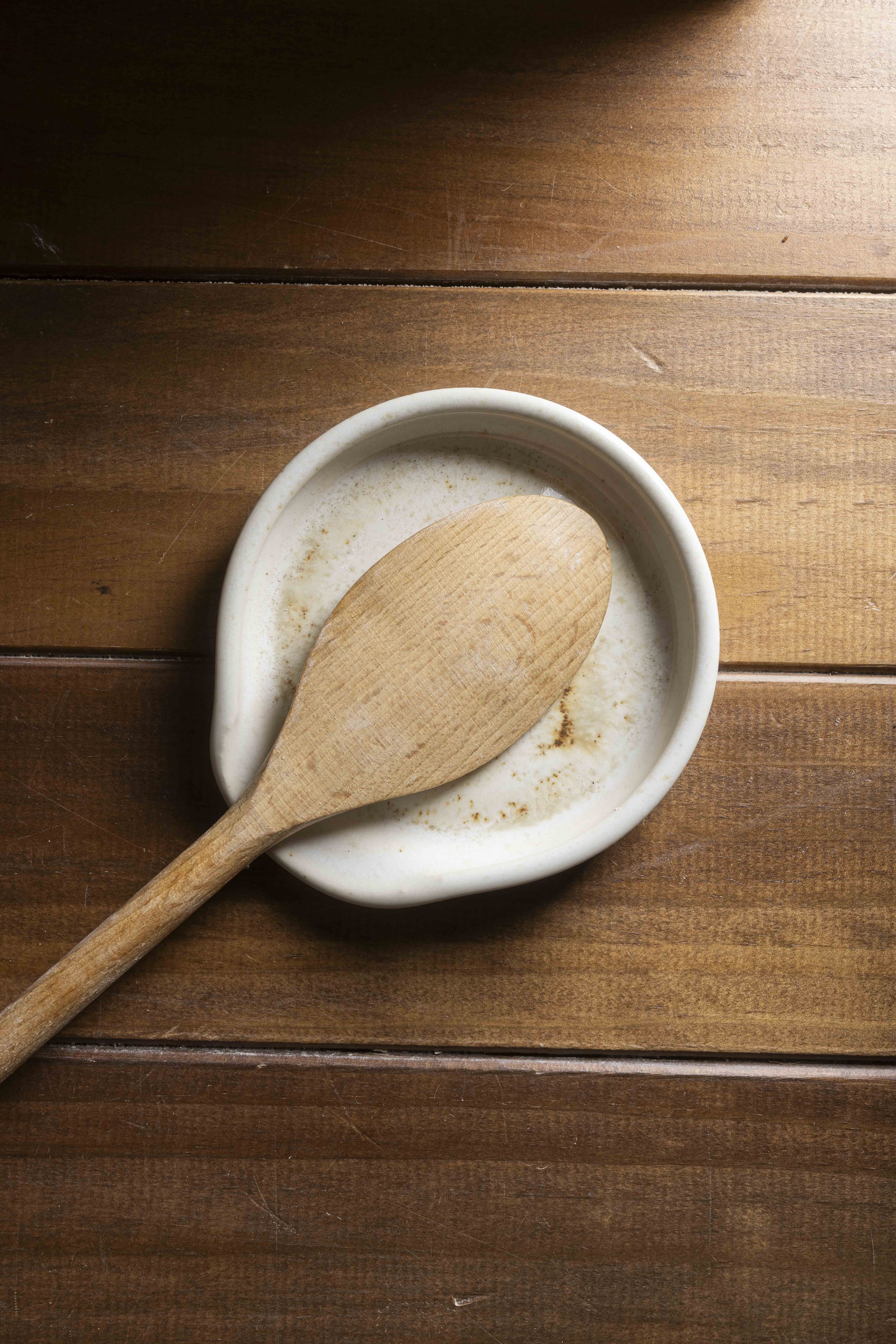 Airr Made Ceramics Web-7552.JPG