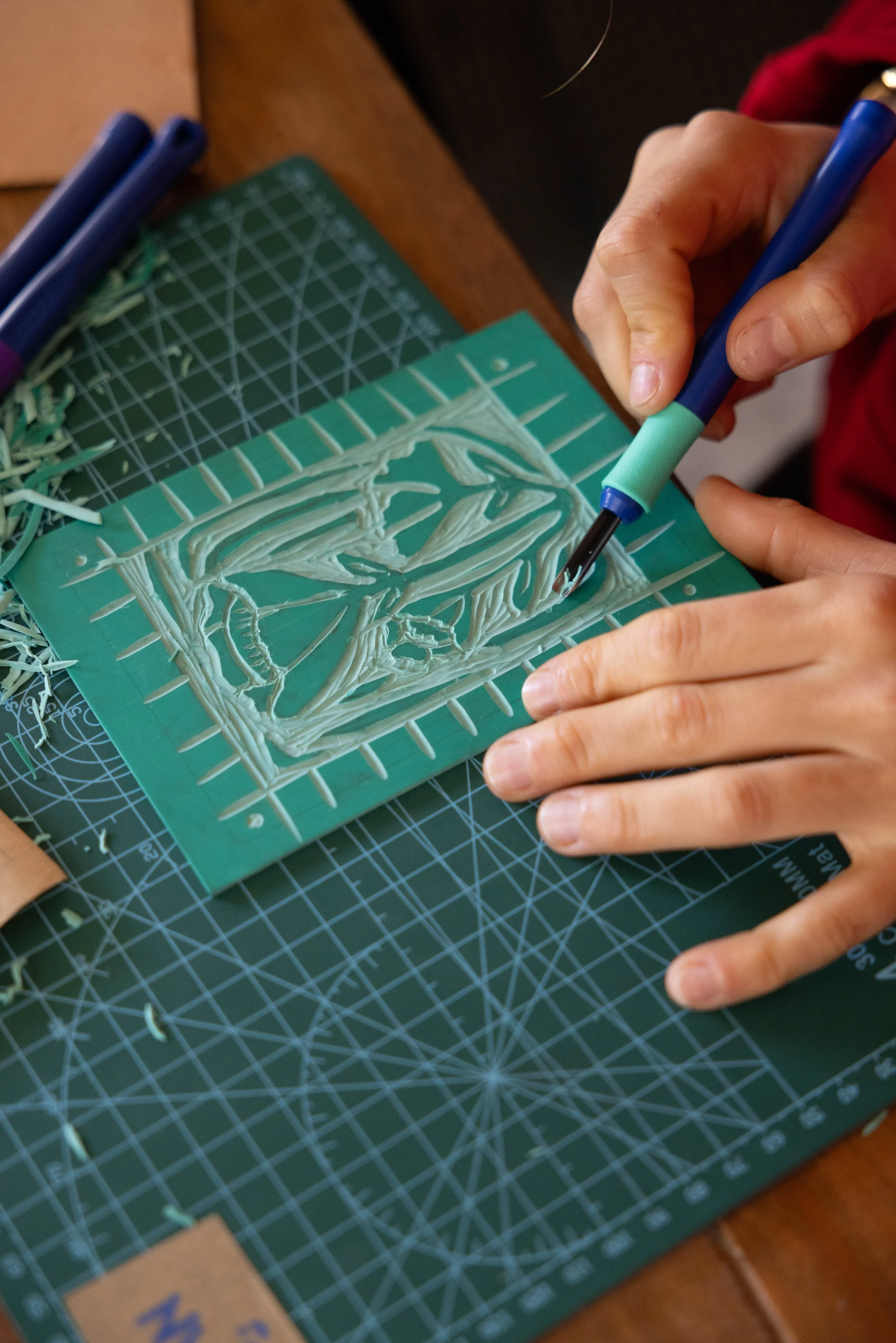 Lino Printing Workshop-9205.jpg