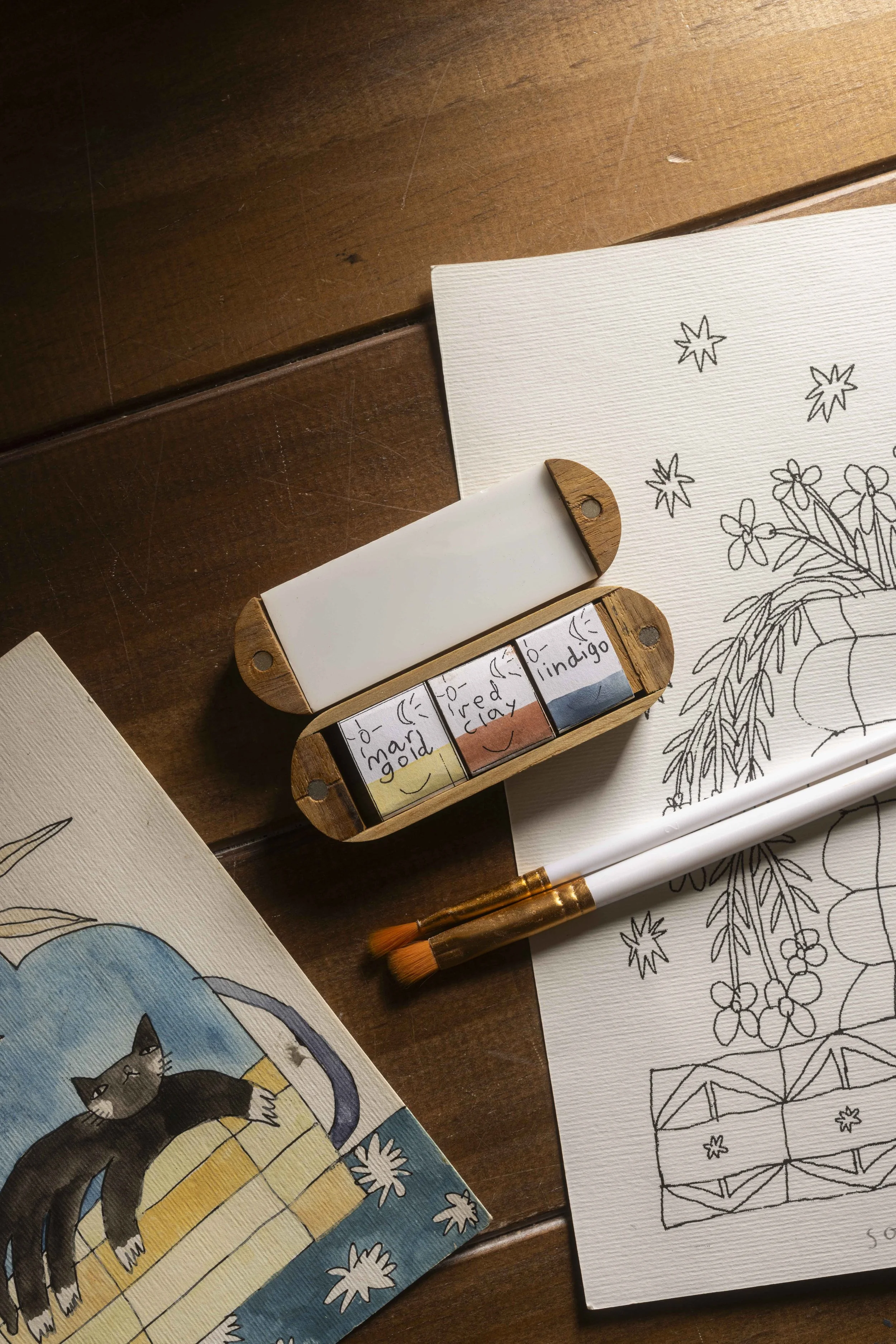 Airr Made Ceramics Web-7501.JPG