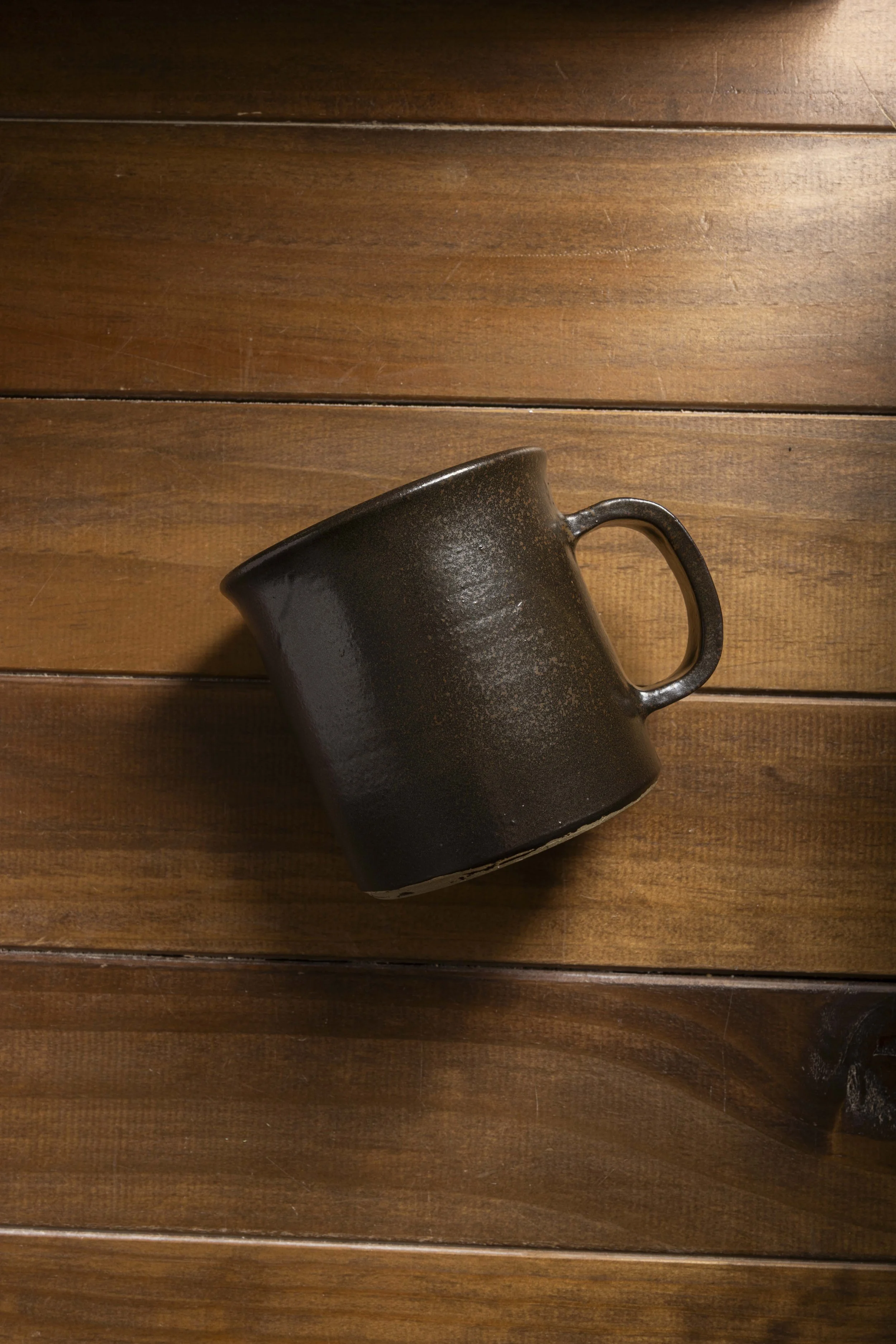 Airr Made Ceramics Web-7598.JPG