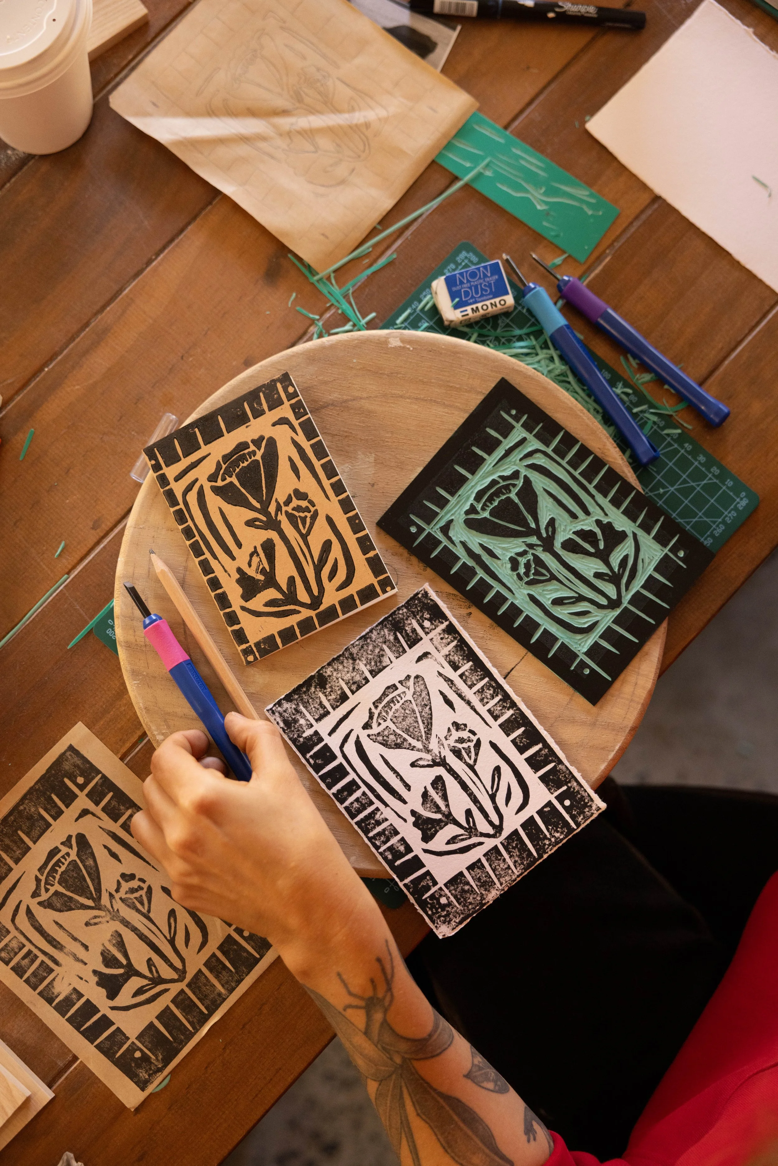 Lino Printing Workshop-9298.jpg