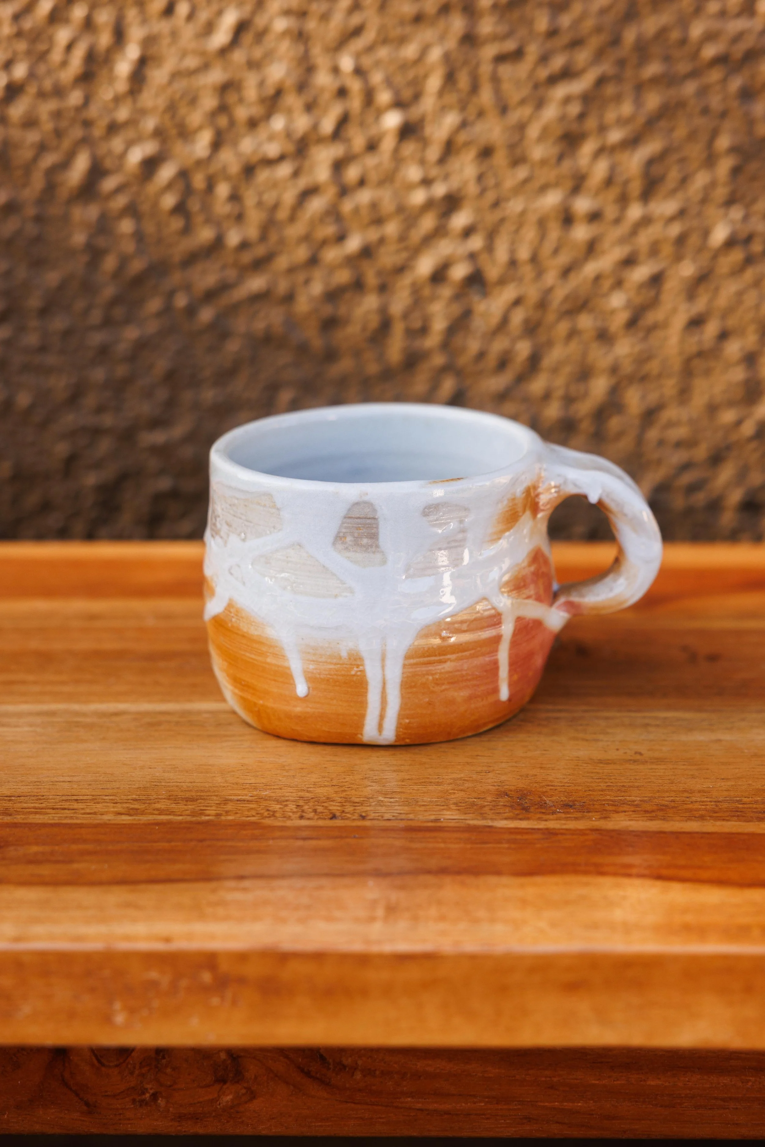 Airr Made Ceramics-Sasayama Anagama Mug No-03.jpg