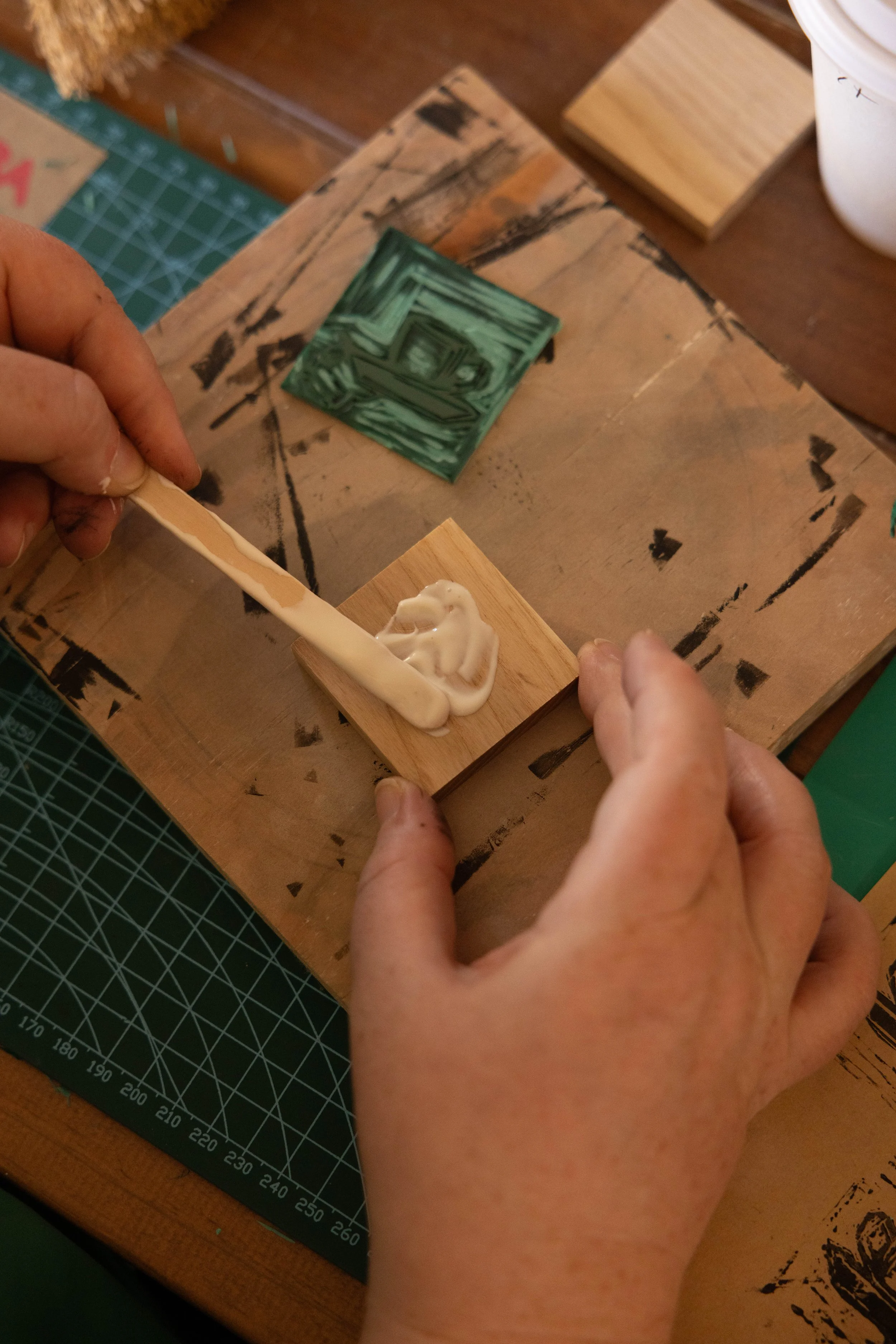 Lino Printing Workshop-9302.jpg