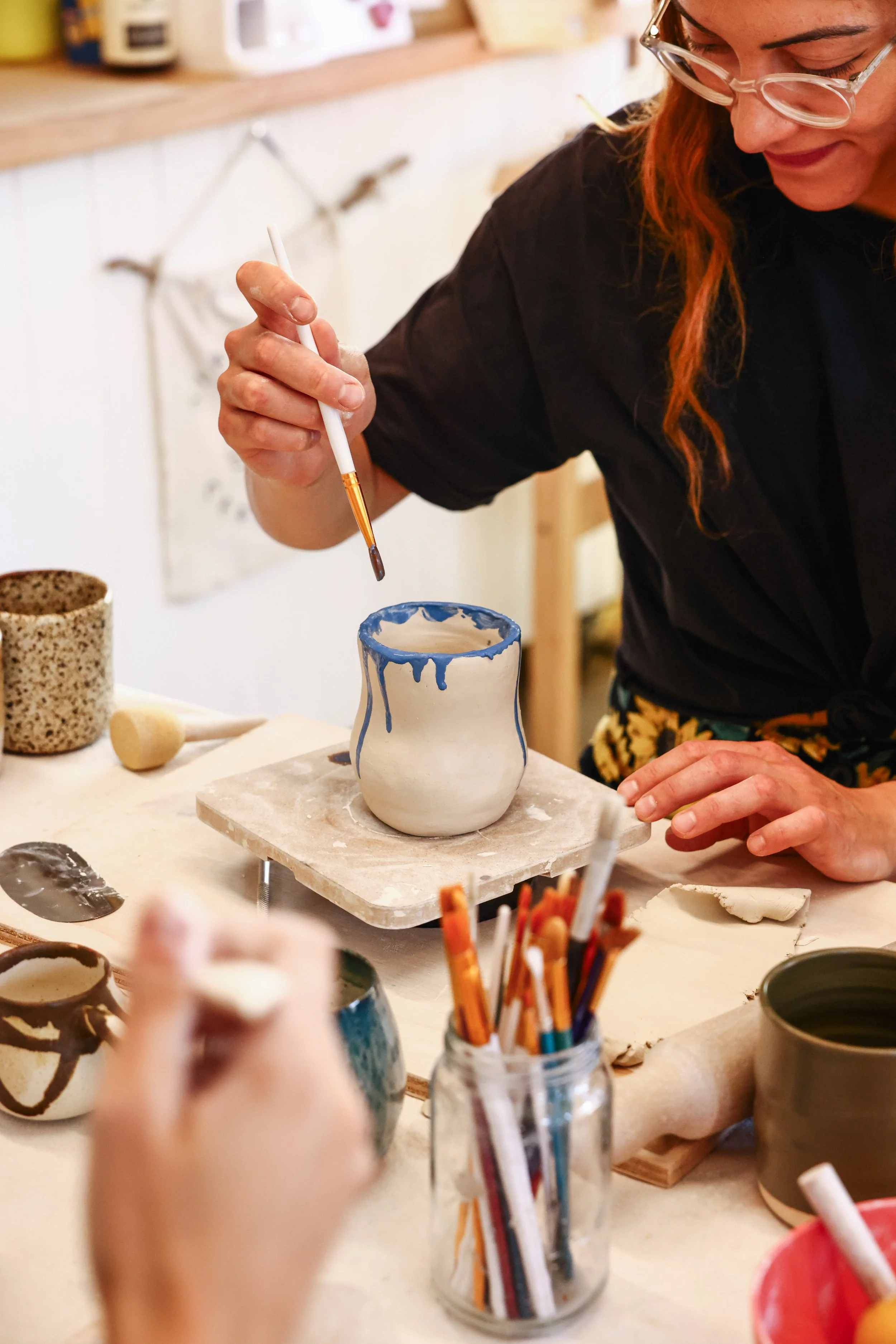 20241027 Clay Paint Hands-27.jpg