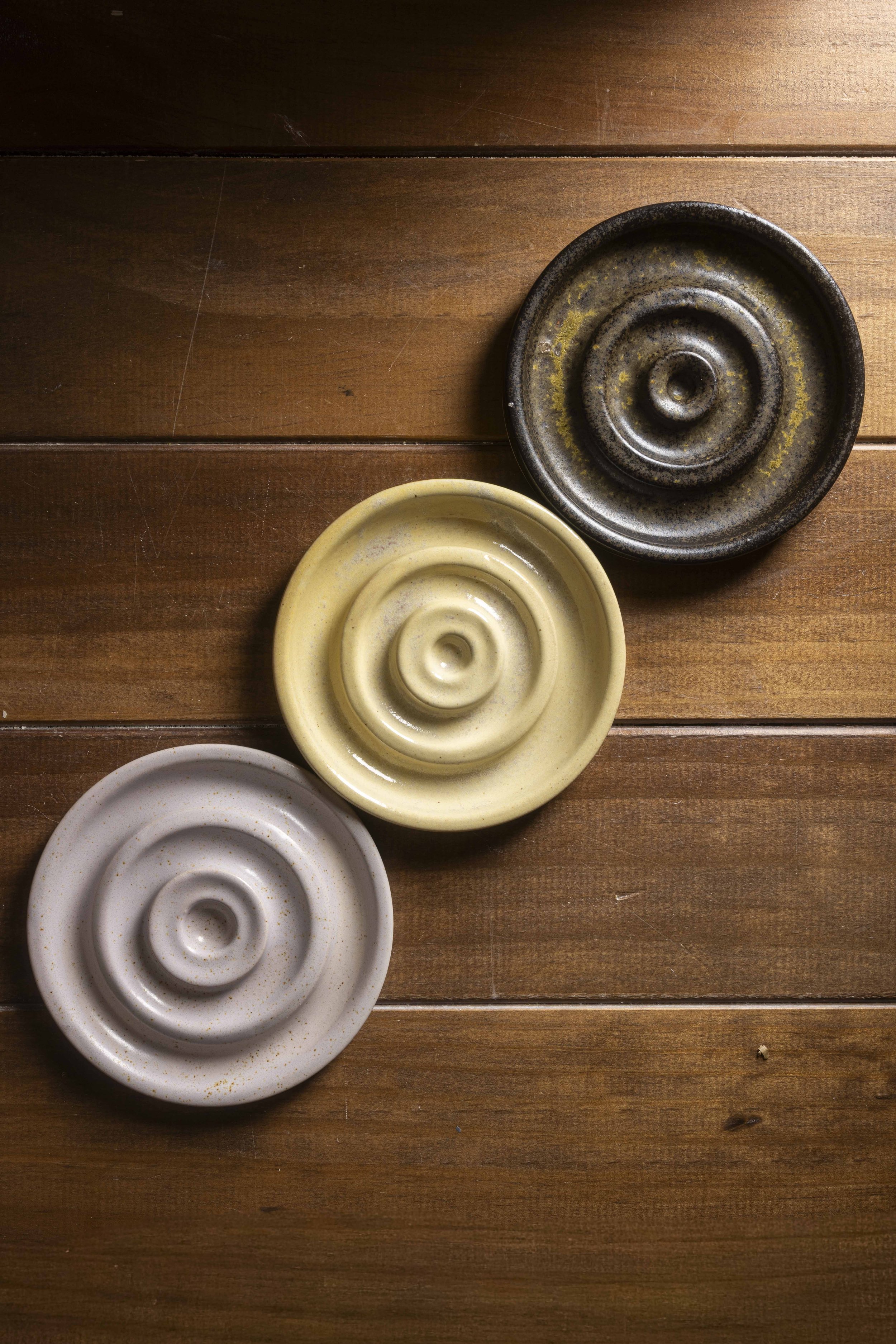 Airr Made Ceramics Web-7587.JPG