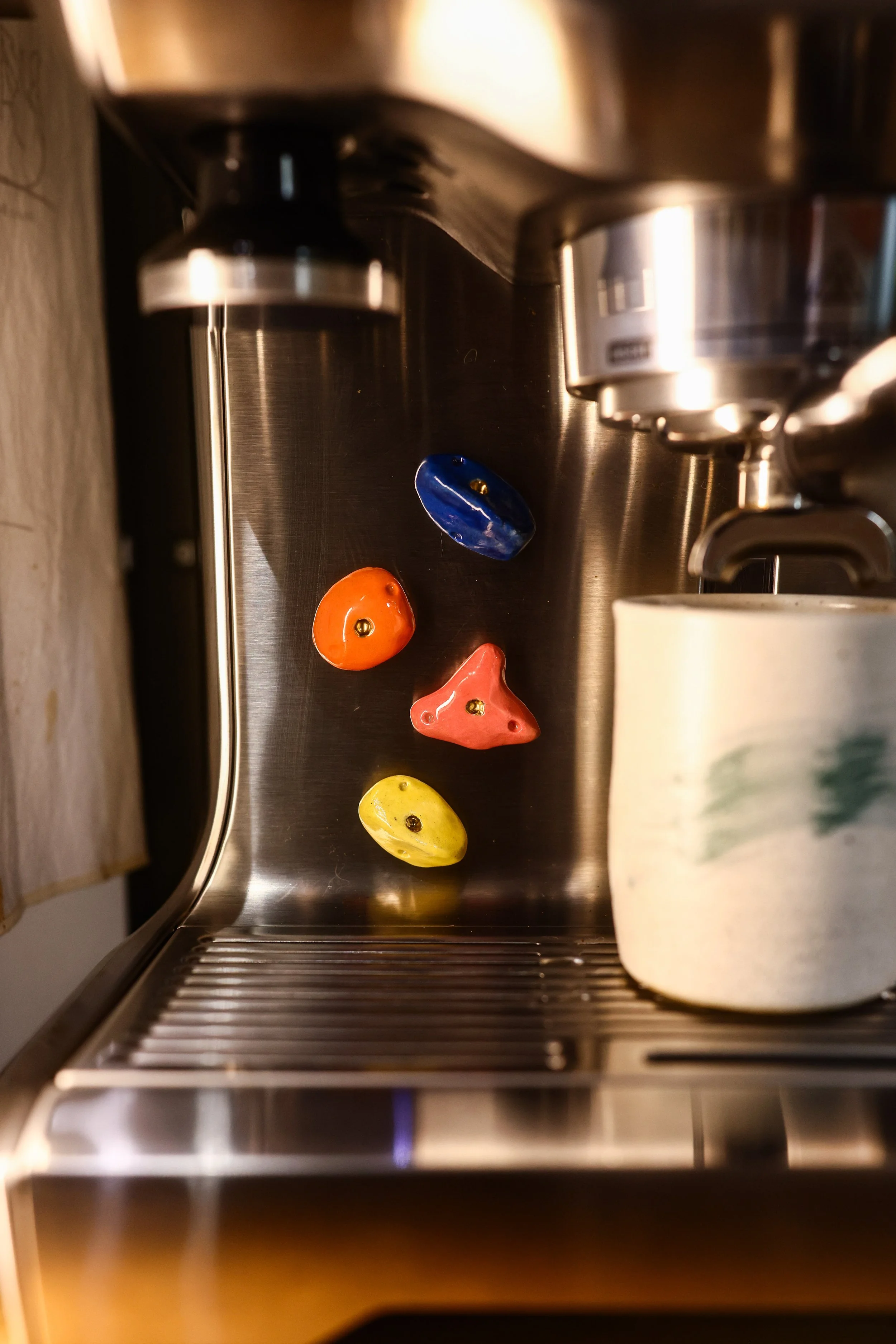 Airr Made Bouldering Magnets-4.jpg