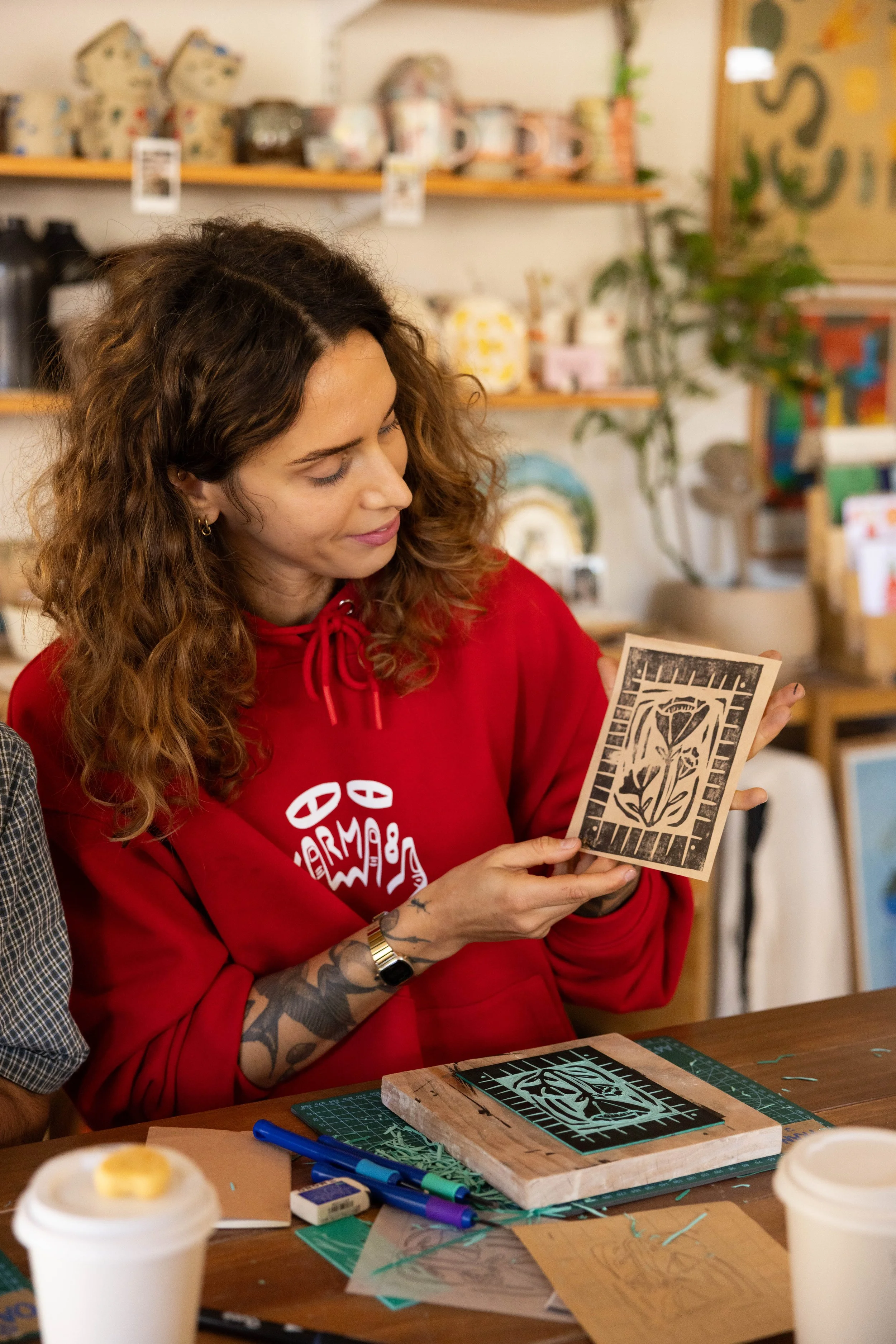 Lino Printing Workshop-9267.jpg