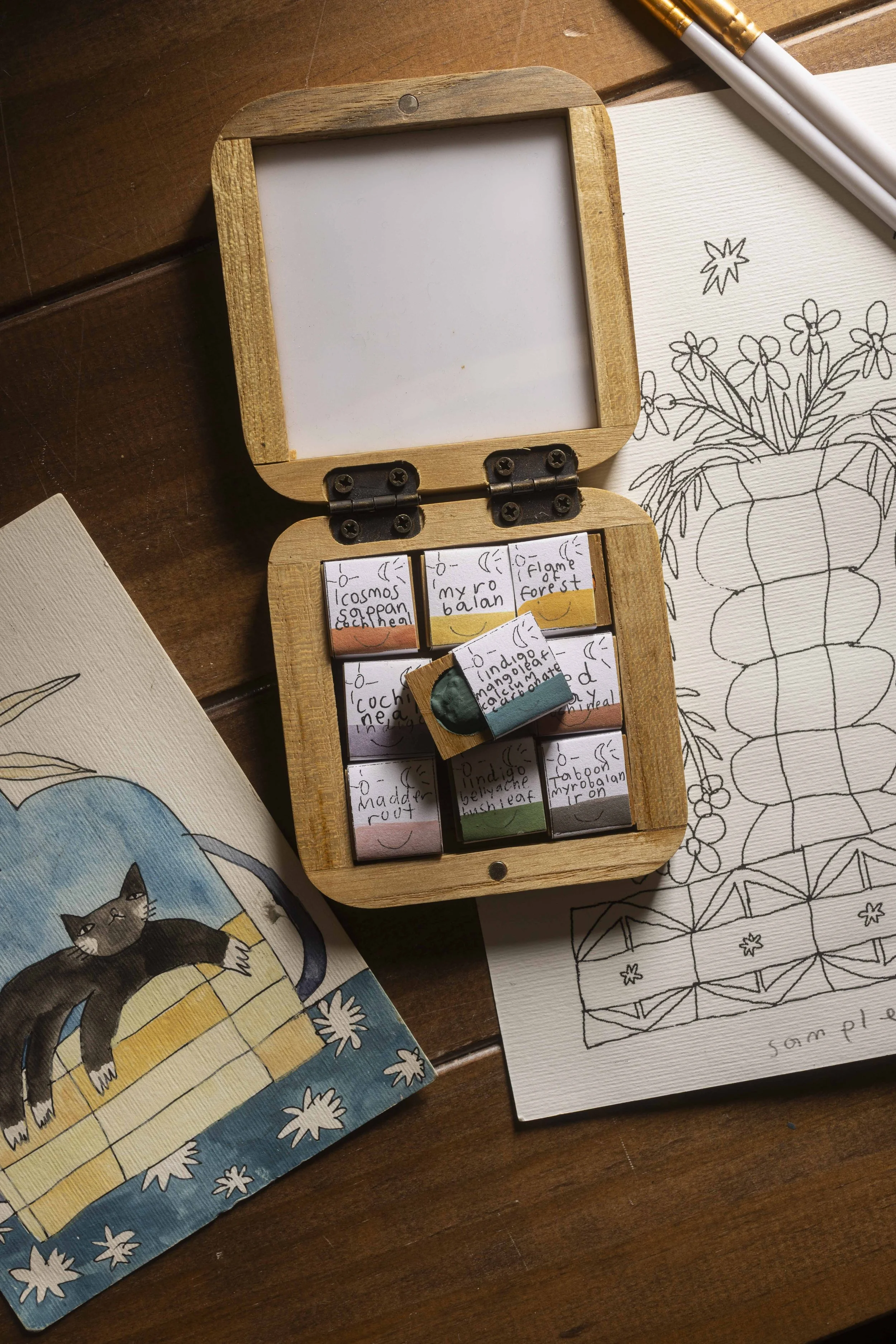 Airr Made Ceramics Web-7506.JPG