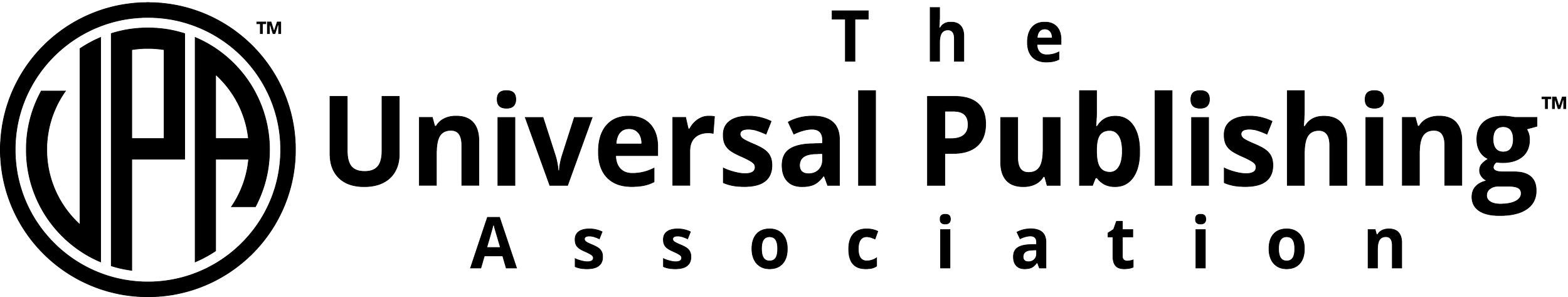 universal_publishing_association_logo_lateral_final.png