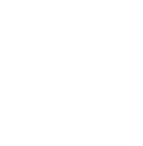 The Official Website of The General Association of Davidian Seventh-day Adventists