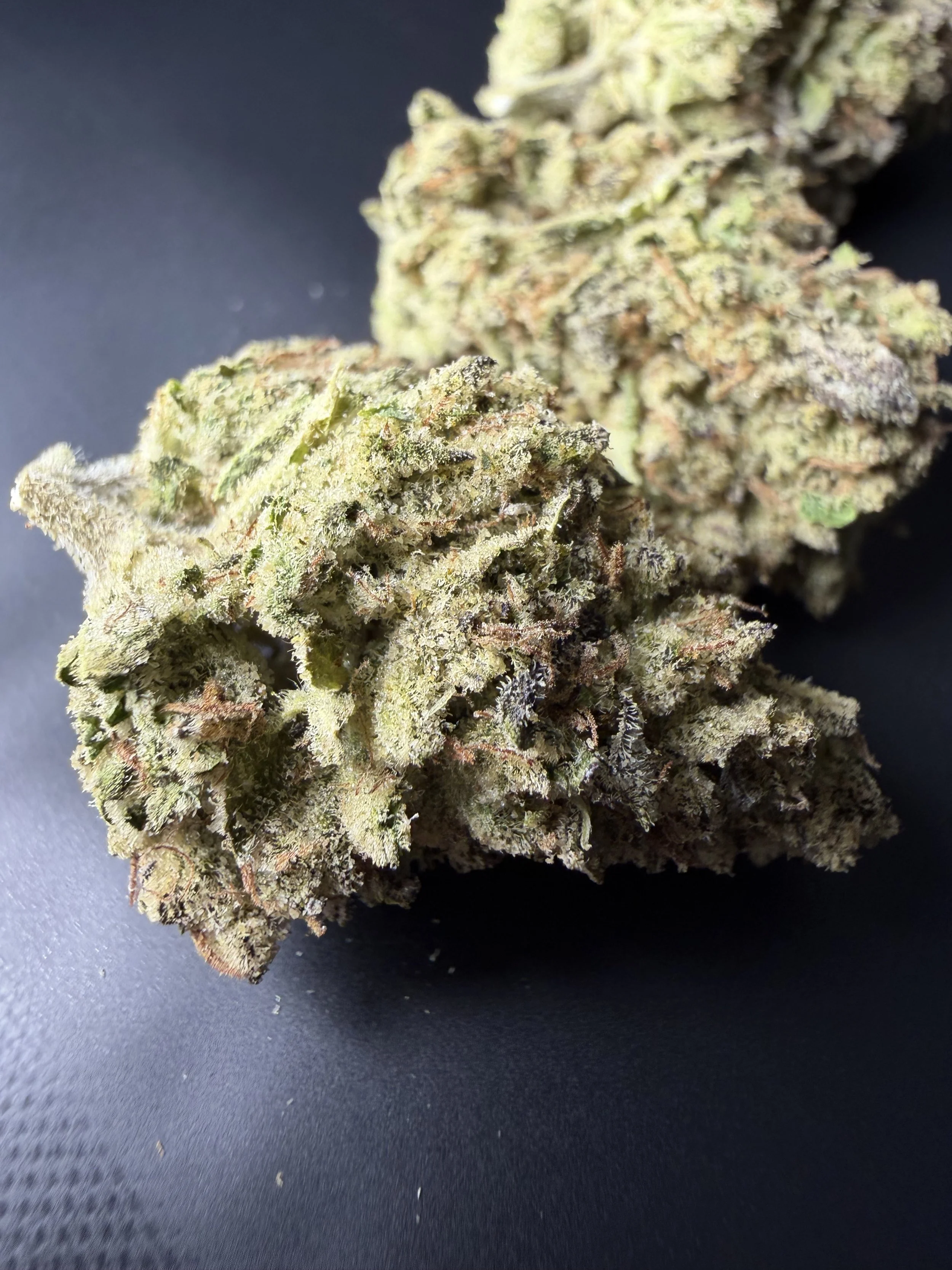 Cannabis delivery Nj