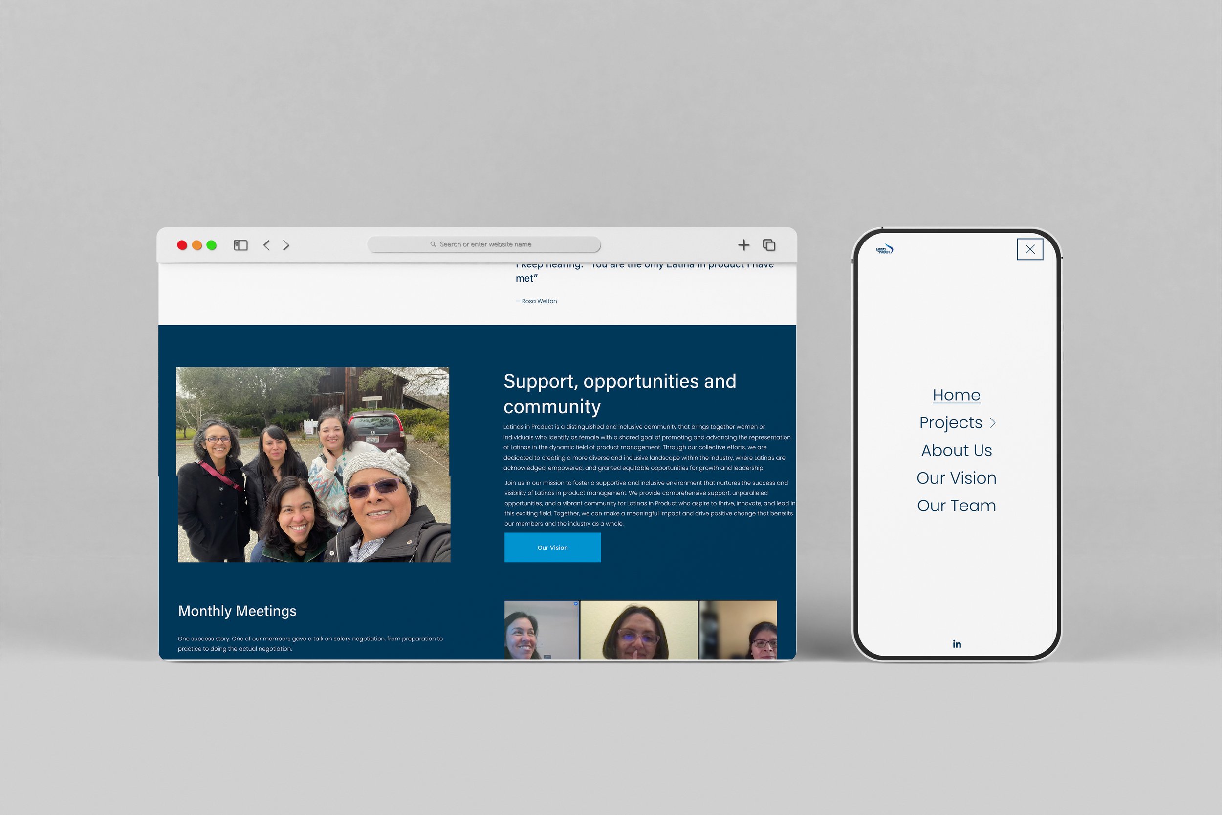 website-presentation_2.jpg