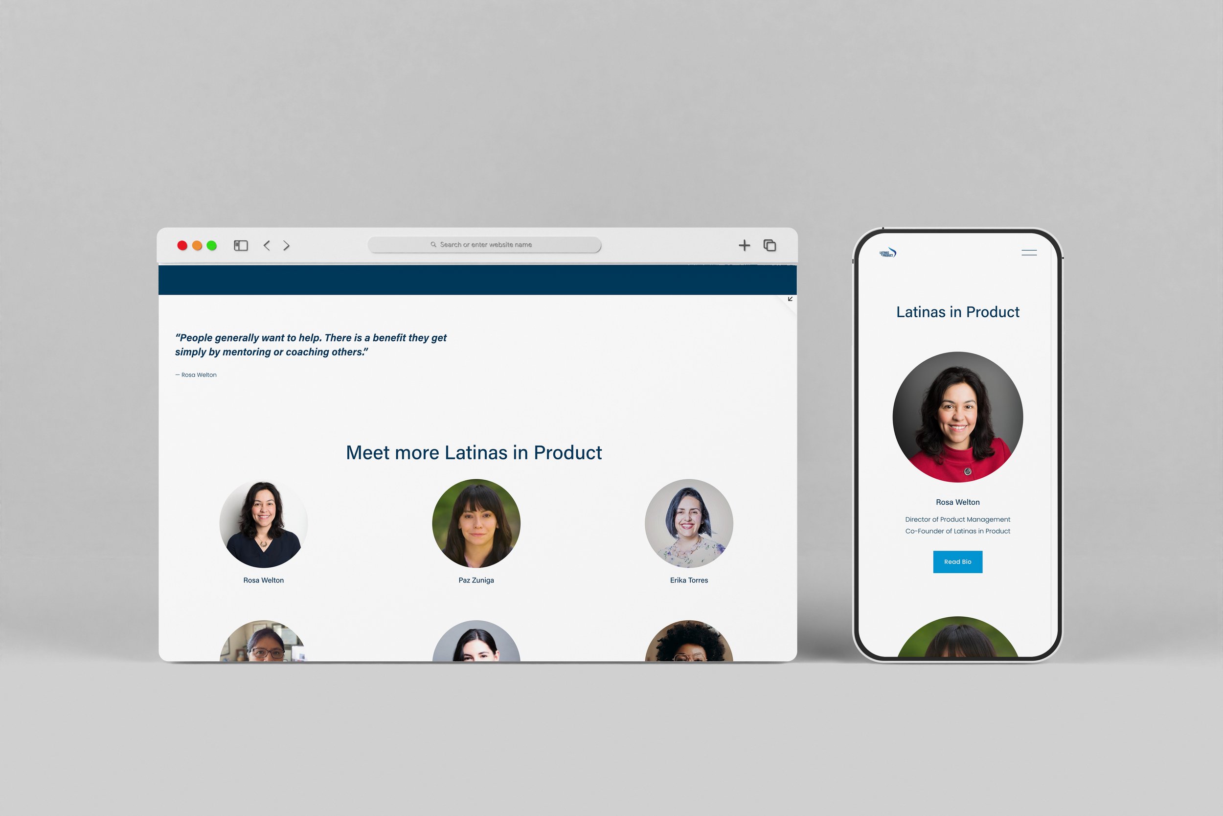 website-presentation_3.jpg
