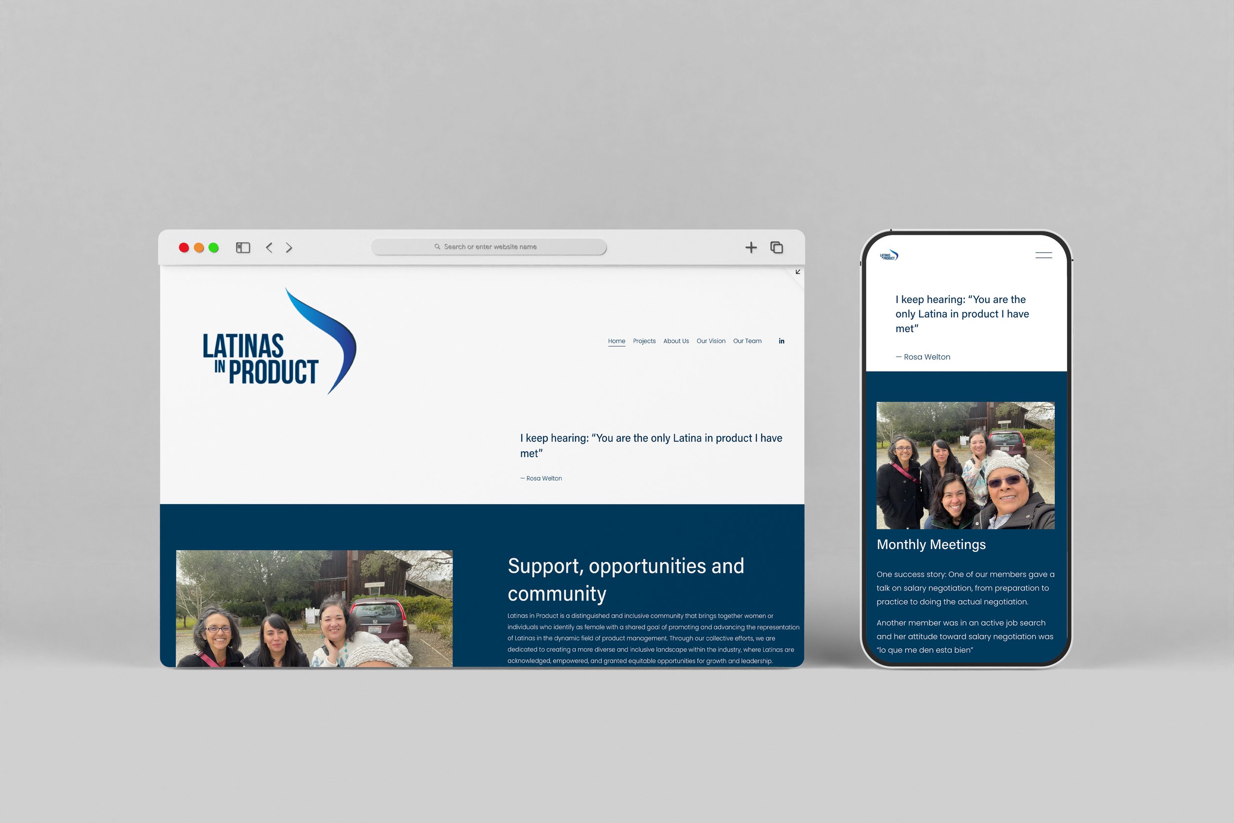 website-presentation_1.jpg