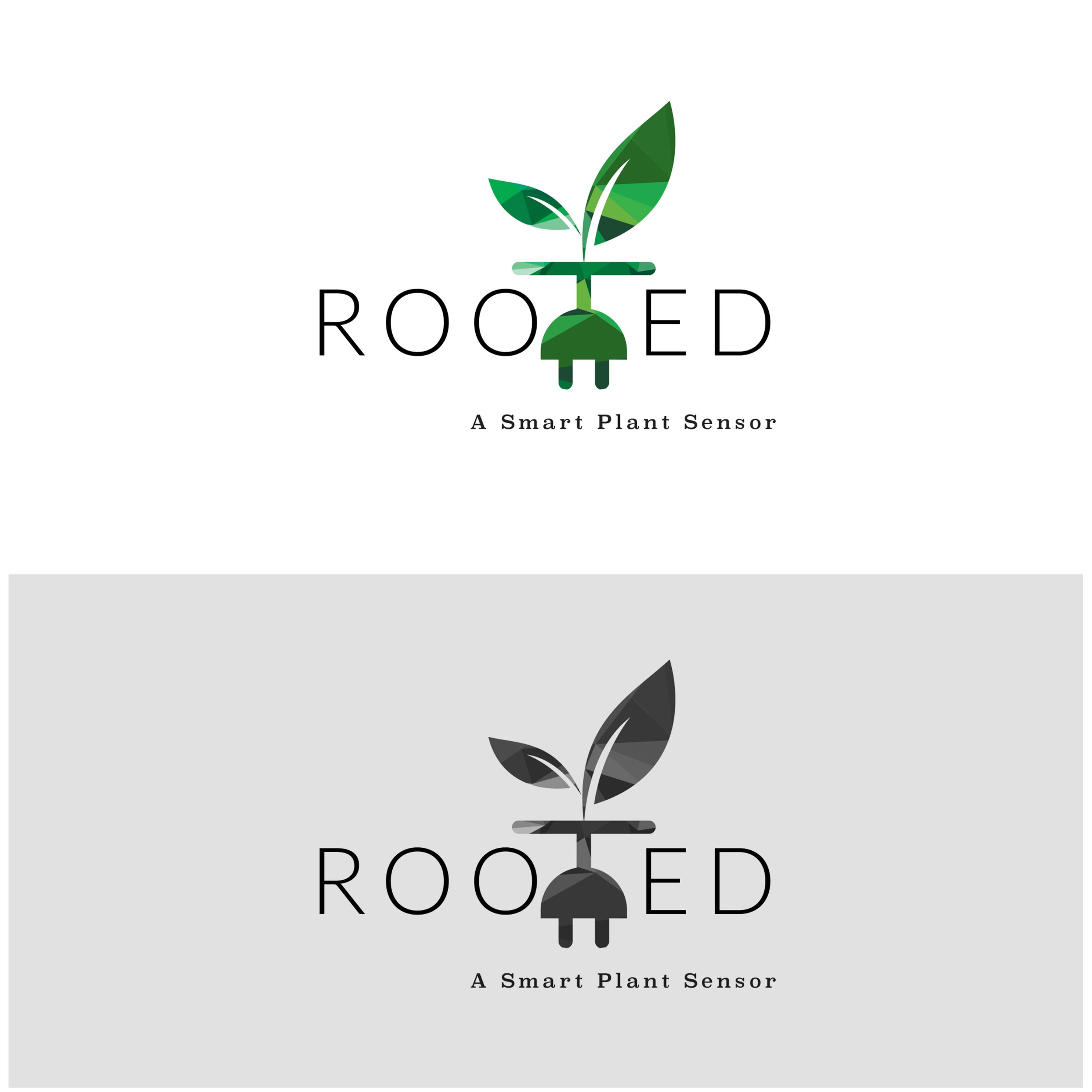 rooted Logo .jpg