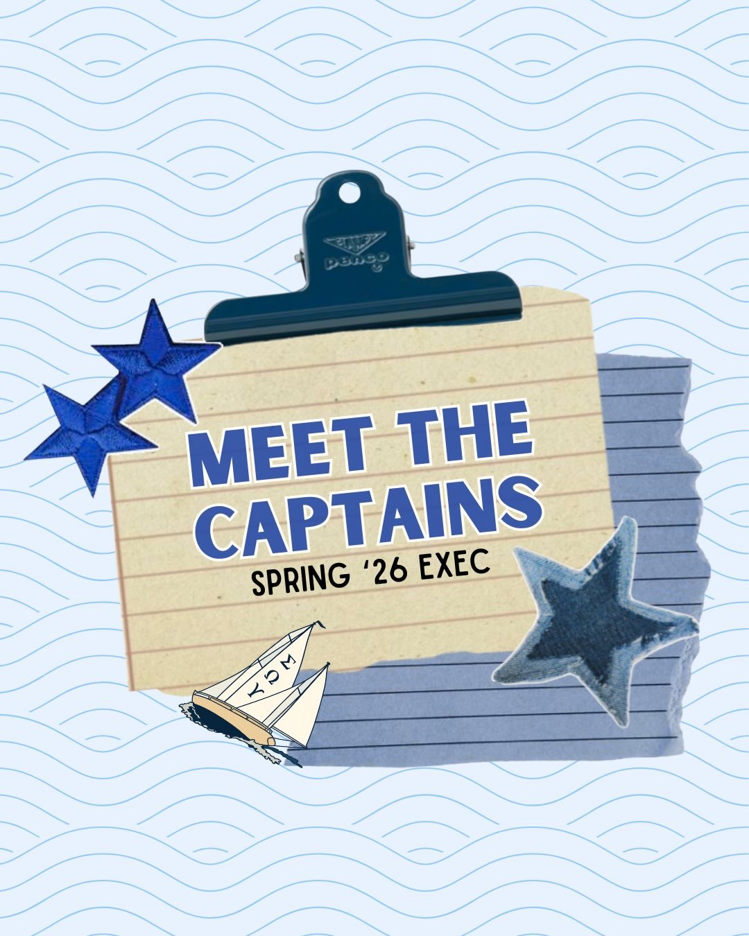 Leadership is about direction, trust, and showing up for your crew.

We&rsquo;re proud to introduce the brothers serving as SOU&rsquo;s Executive Board this semester &mdash; all ready to lead with purpose and the momentum of those who led before.

Sp