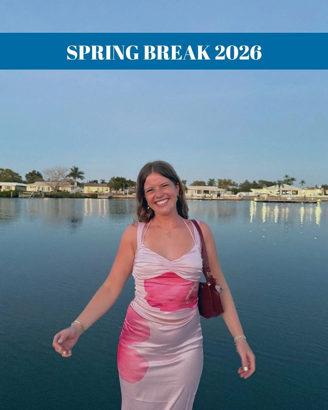 A reminder that some of the most valuable experiences for growth happen outside the classroom. 

Our brotherhood is grateful for a week of connection, reflection, and cultural experiences that strengthened our relationships and broadened our global p