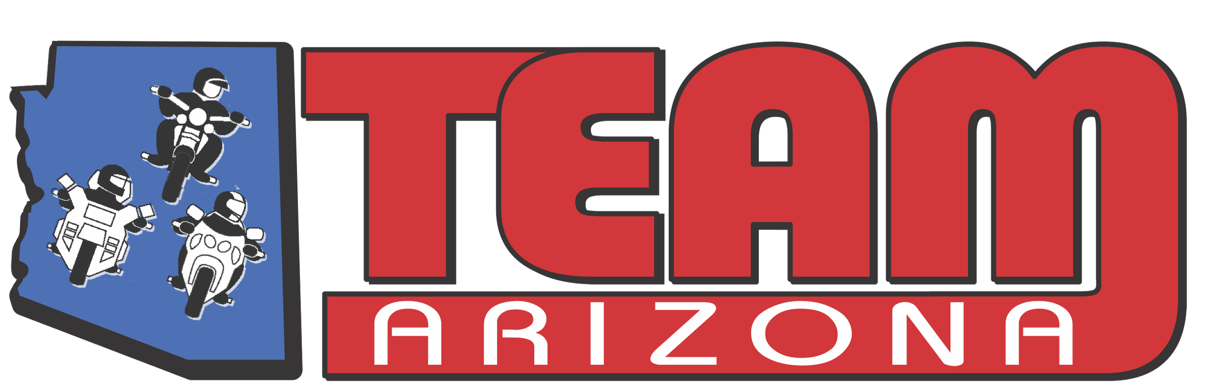 Dirt Bike Training Learn How to Ride a Dirt Bike OffRoad Training