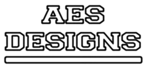 AES Designs 