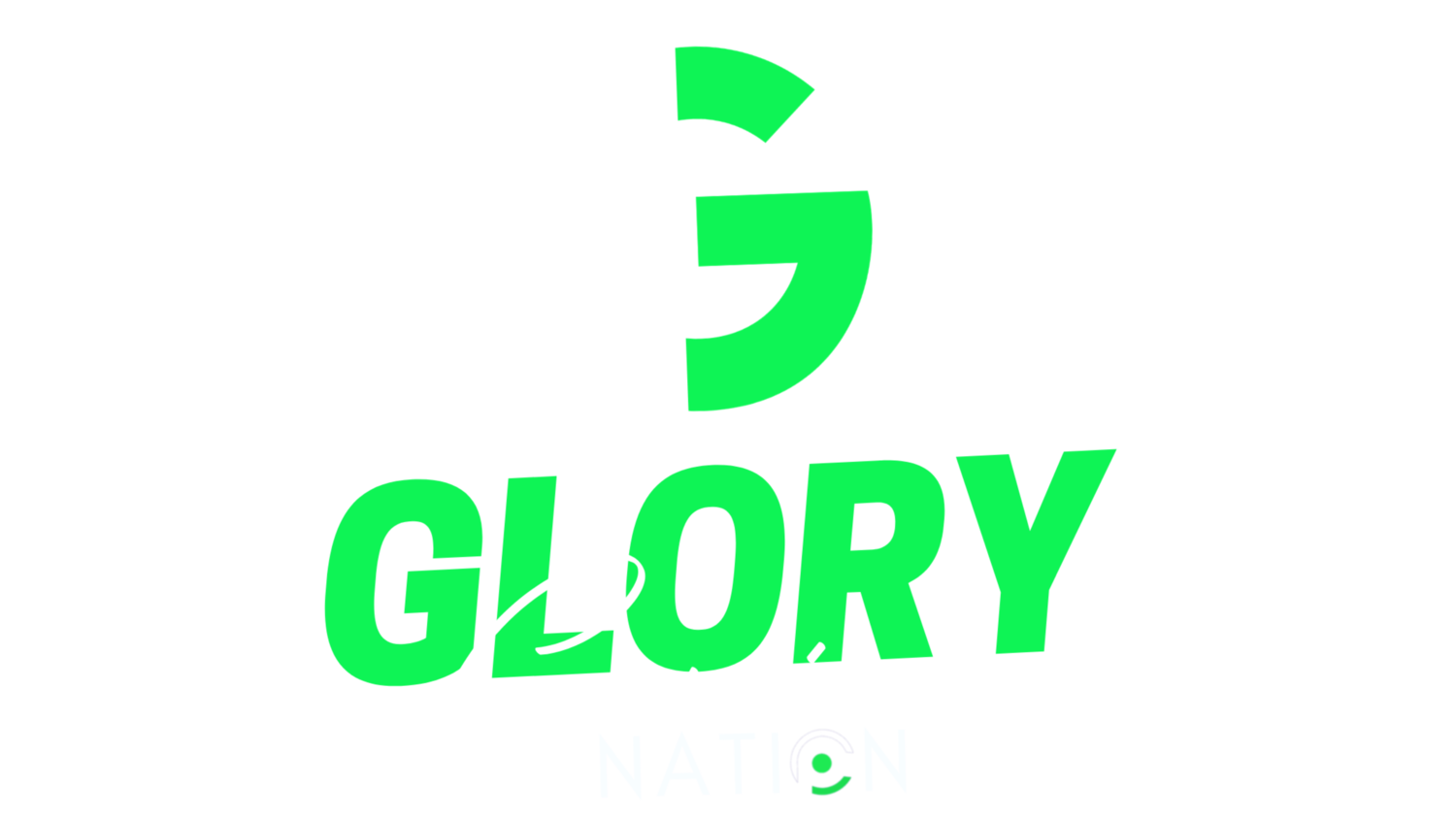 GLORY CARRIERS NATION