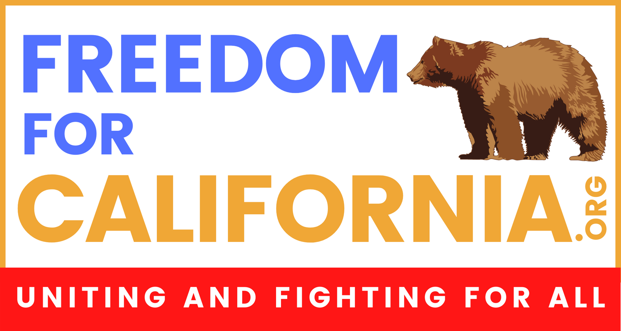 FREEDOM FOR CALIFORNIA (1).png