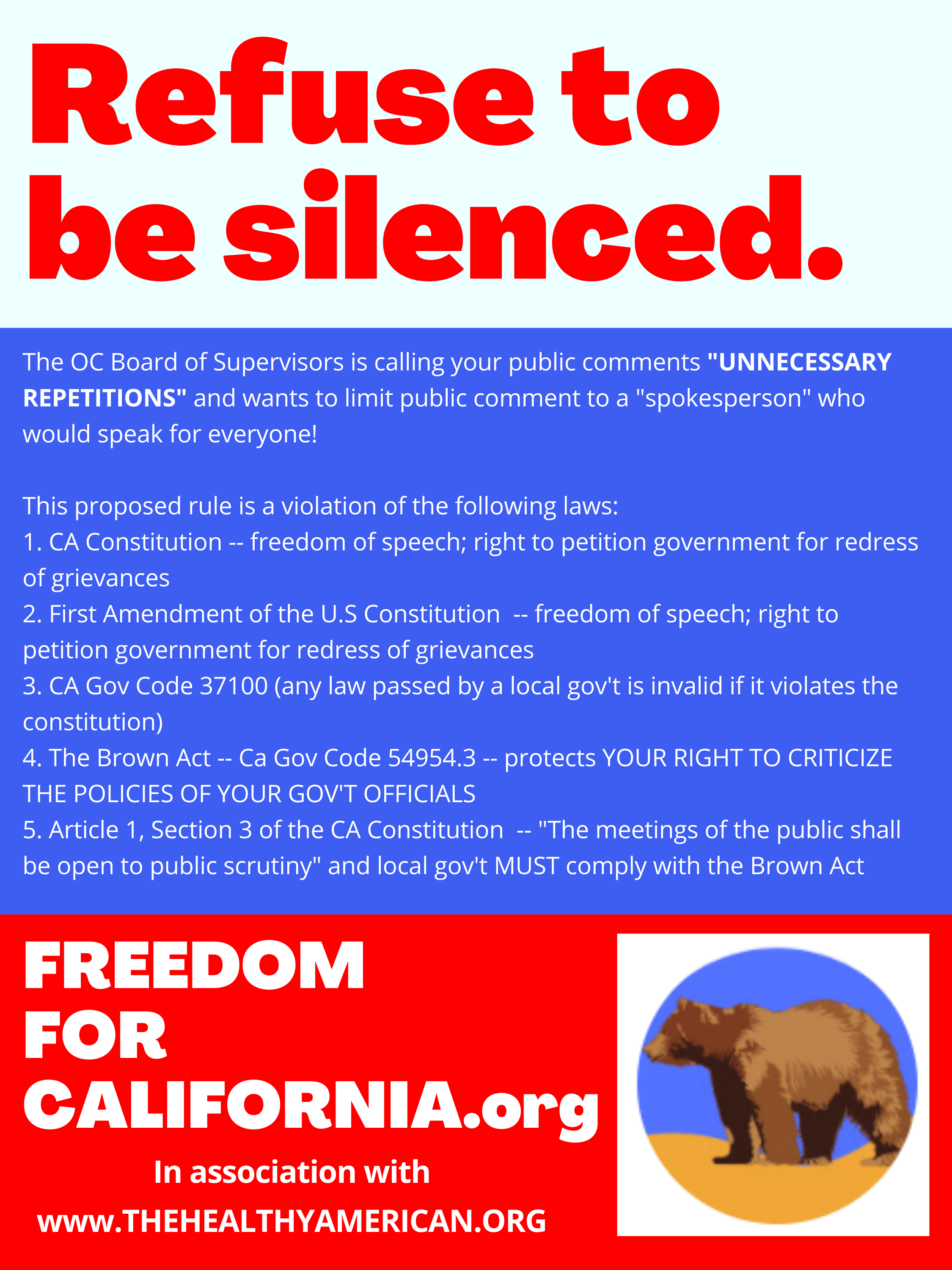 2- BAN VERIFICATION.png