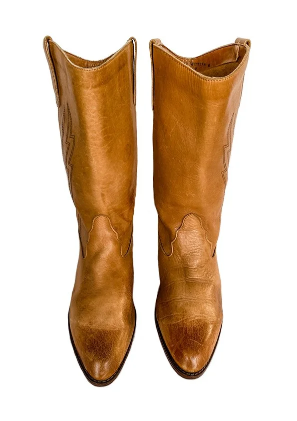western-boots-2.jpg